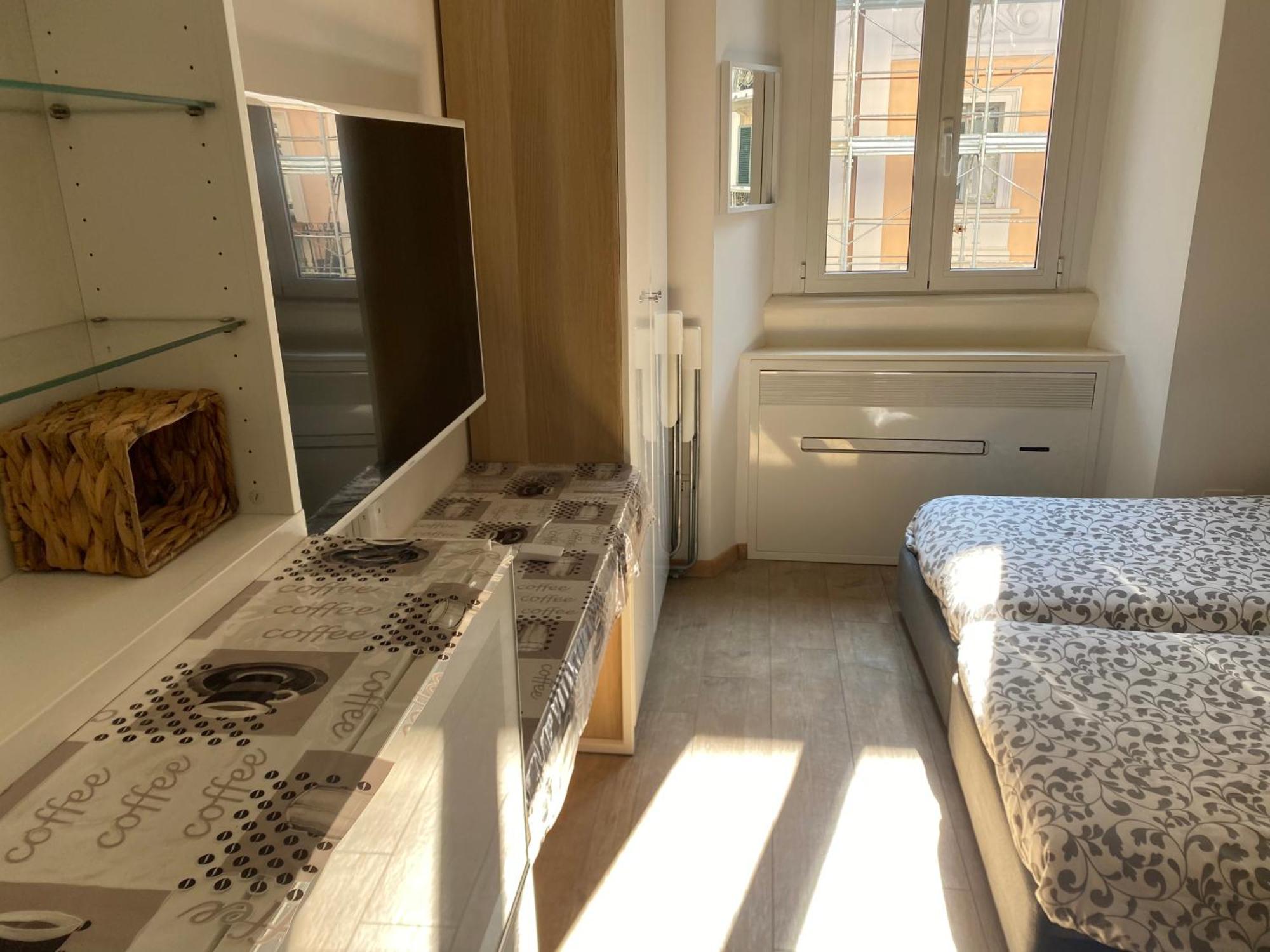 Apartment Center Navigli Duomo - Coco House Petite Maison Milan
