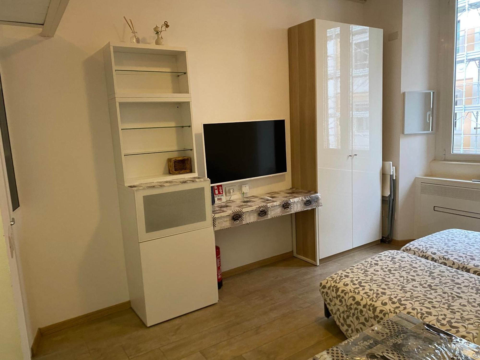 Center Navigli Duomo - Coco House Petite Maison *