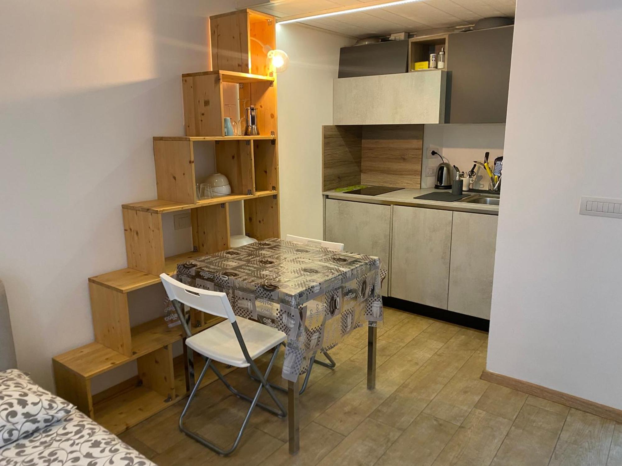 Center Navigli Duomo - Coco House Petite Maison