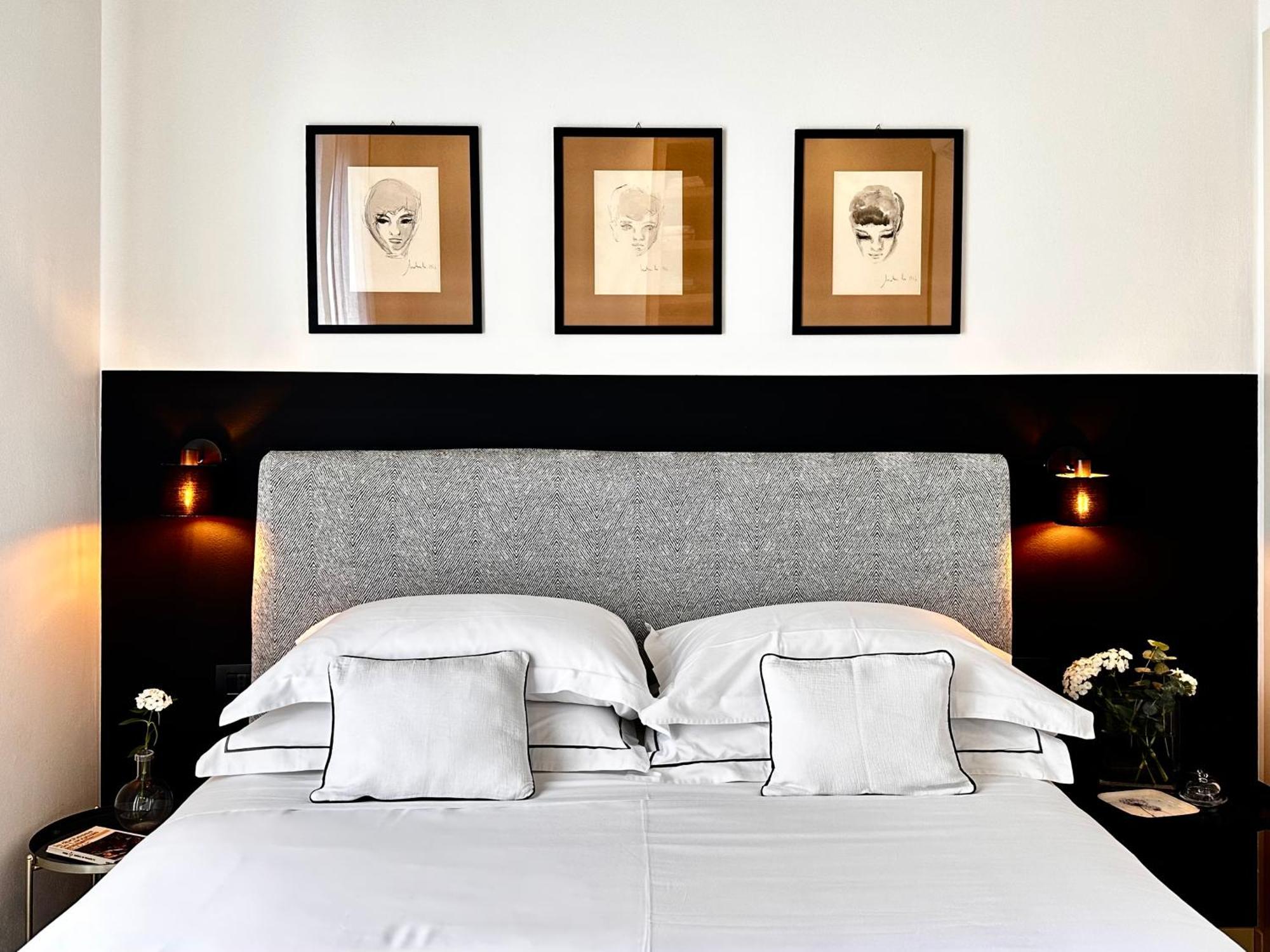Lily Pads -elegant Apartment- In The Center Appartamento