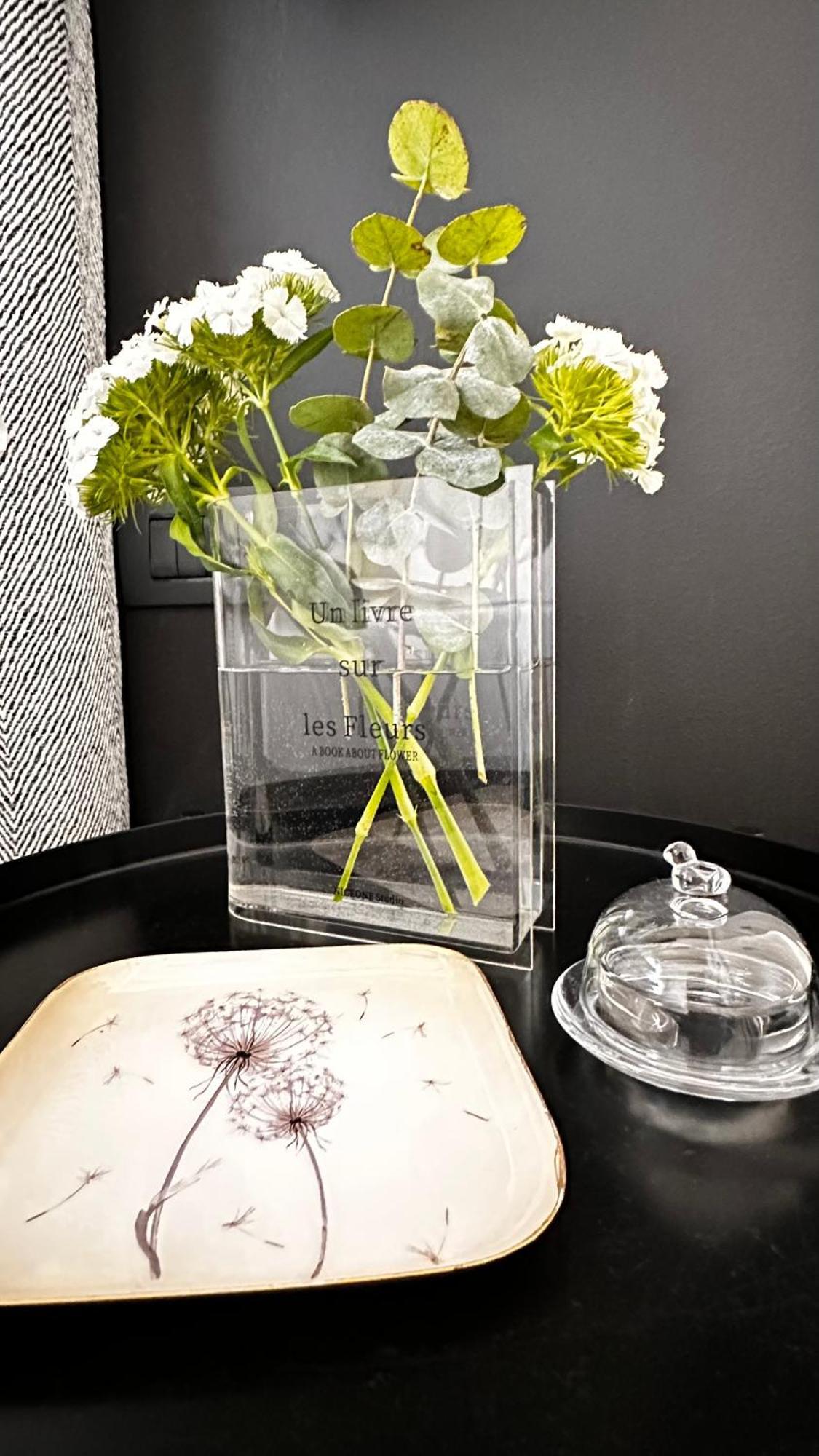 Appartamento Lily Pads -elegant Apartment- In The Center