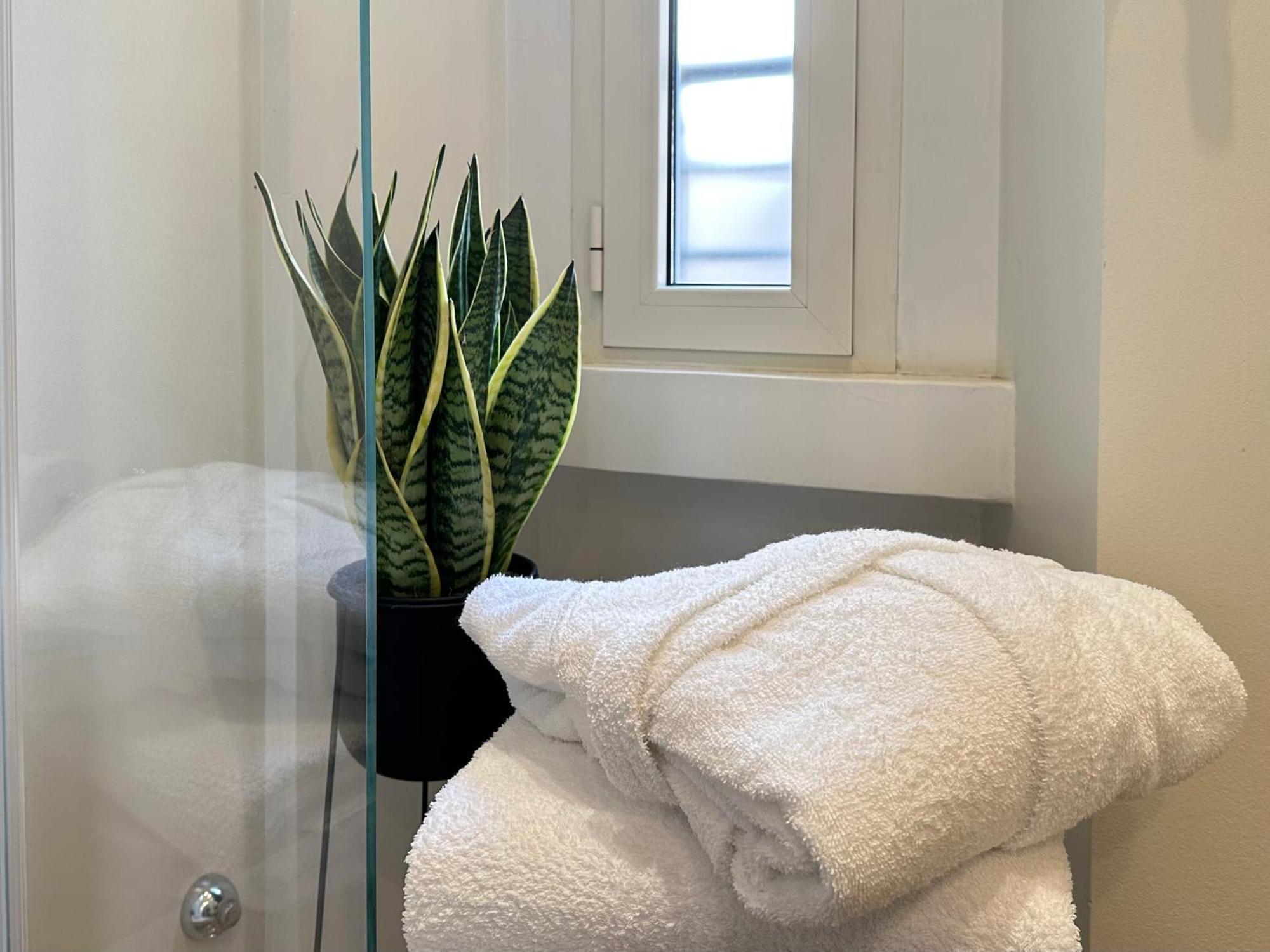 Appartamento Lily Pads -elegant Apartment- In The Center Milano