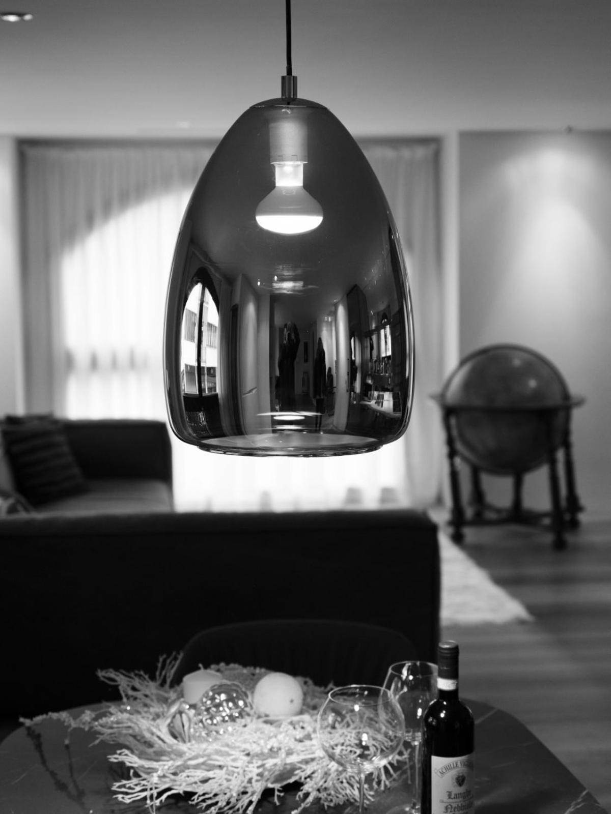 Luxury