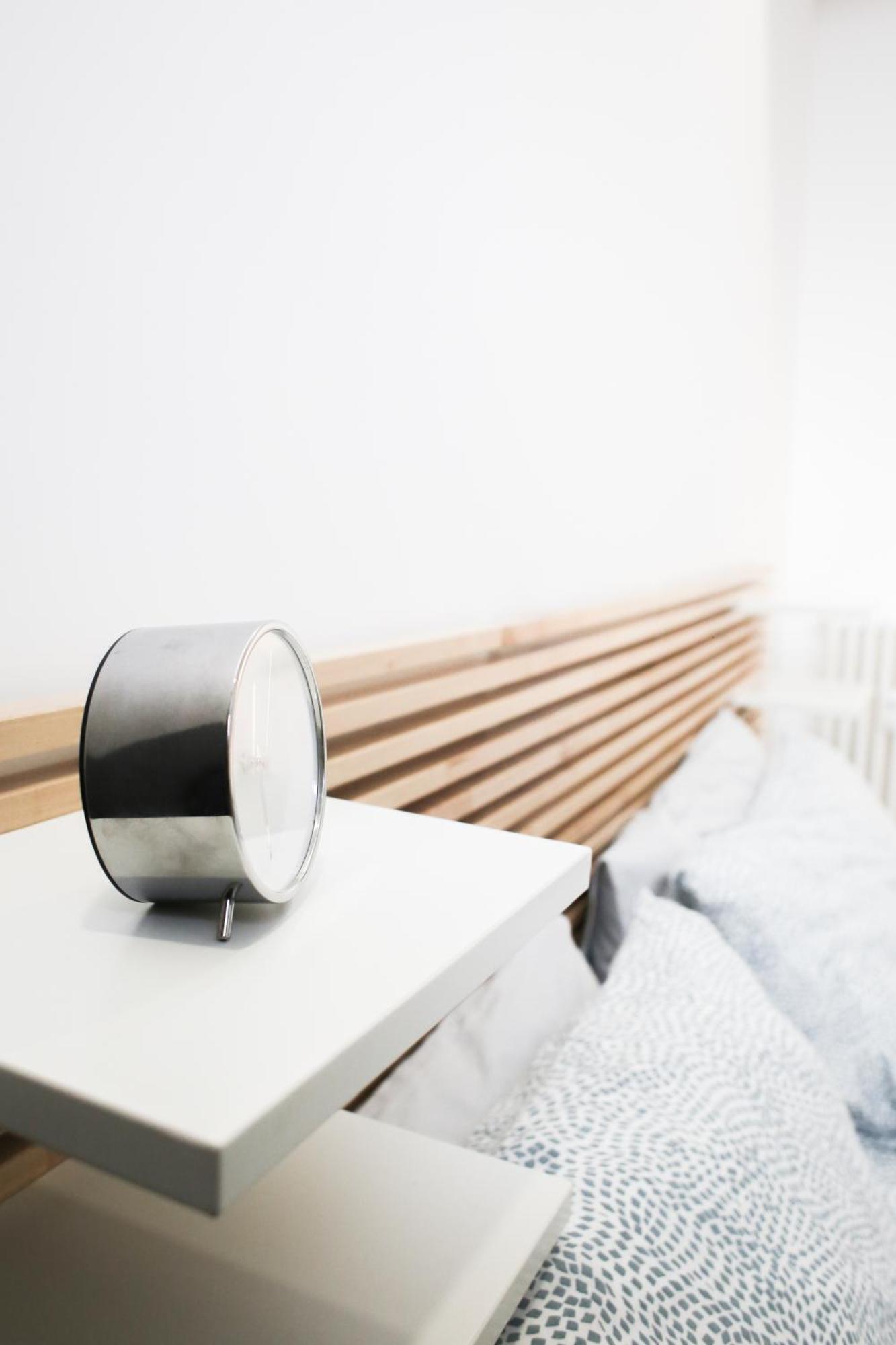 Cozy Design In Piola-citta Studi * Milan