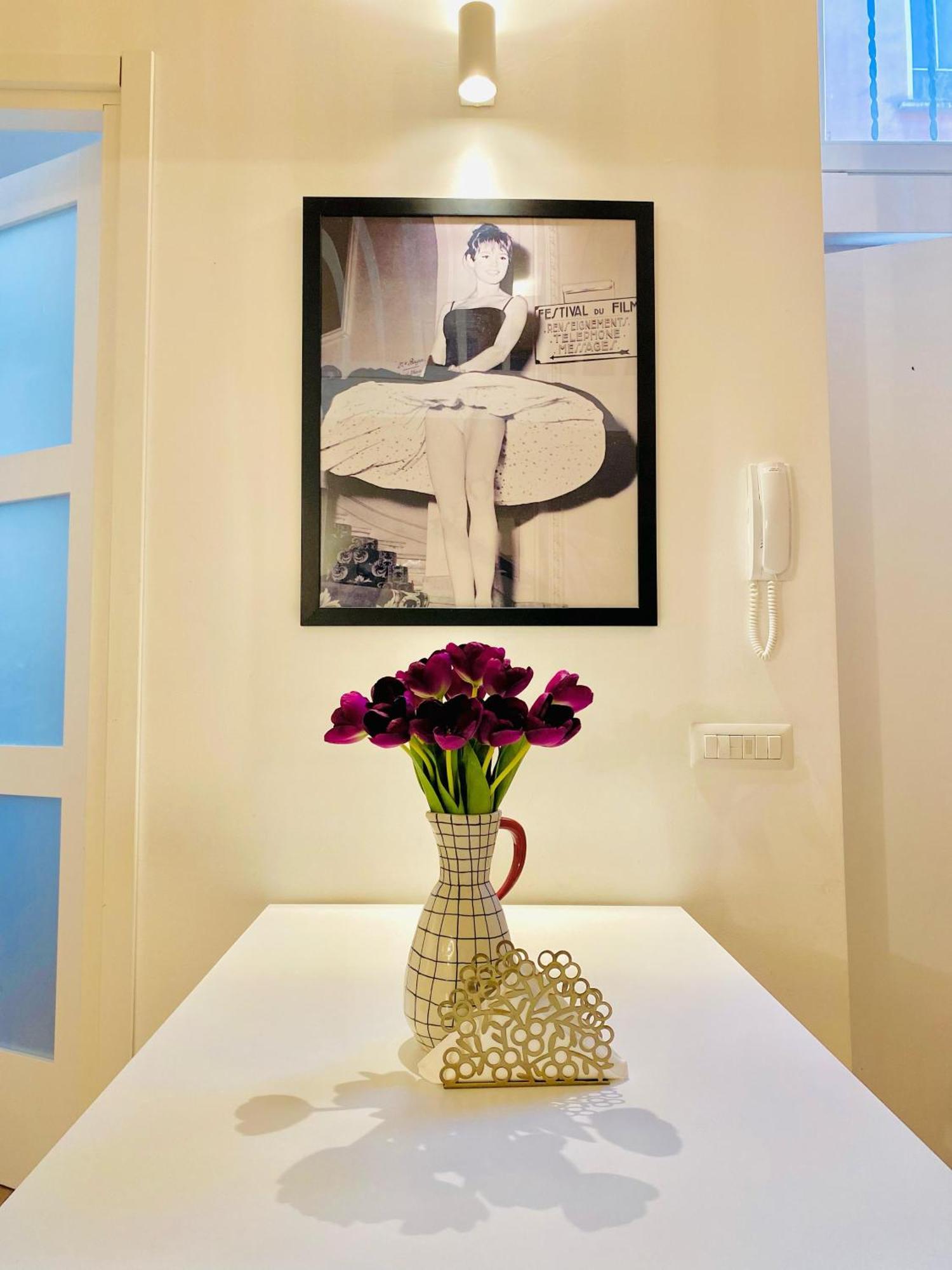 Orti 12 - Crocetta-missori Cozy In Center! Apartment Milan