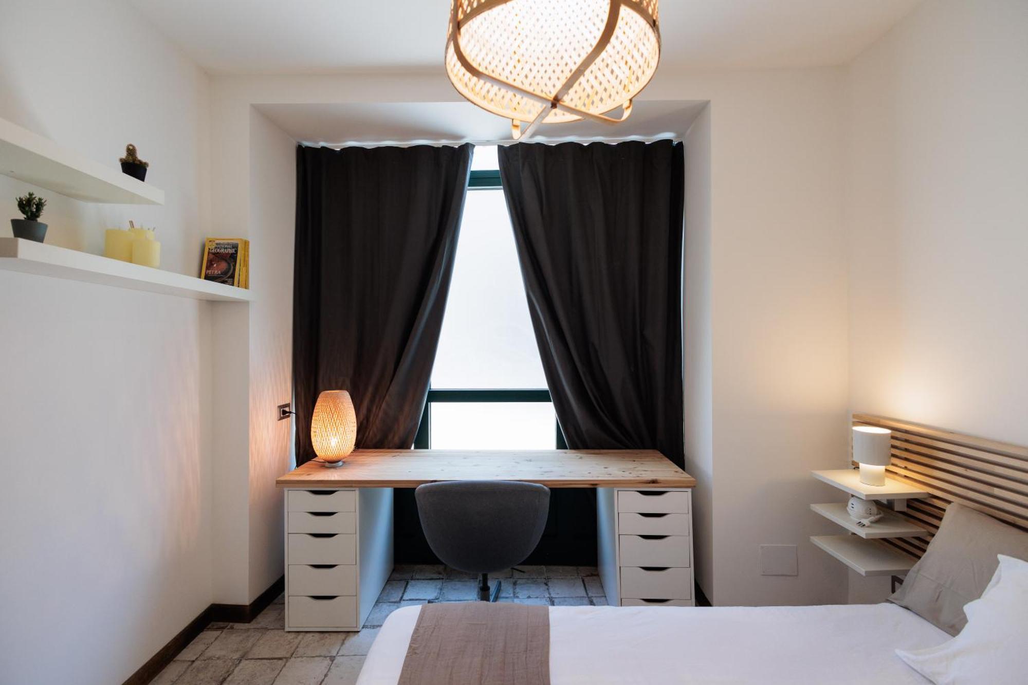 Urban House - Darsena Navigli Center Apartment *