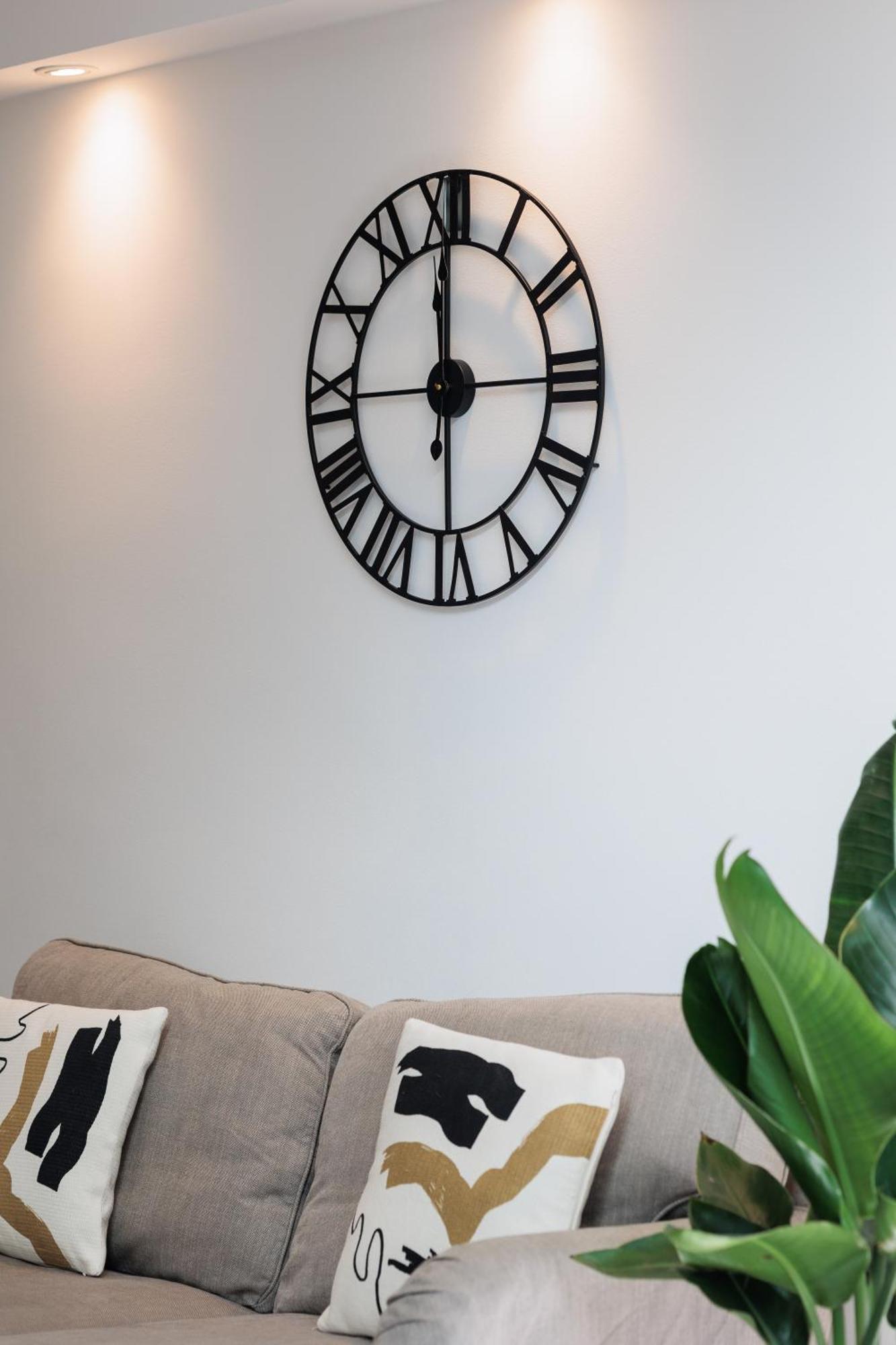 Urban House - Darsena Navigli Center Apartment