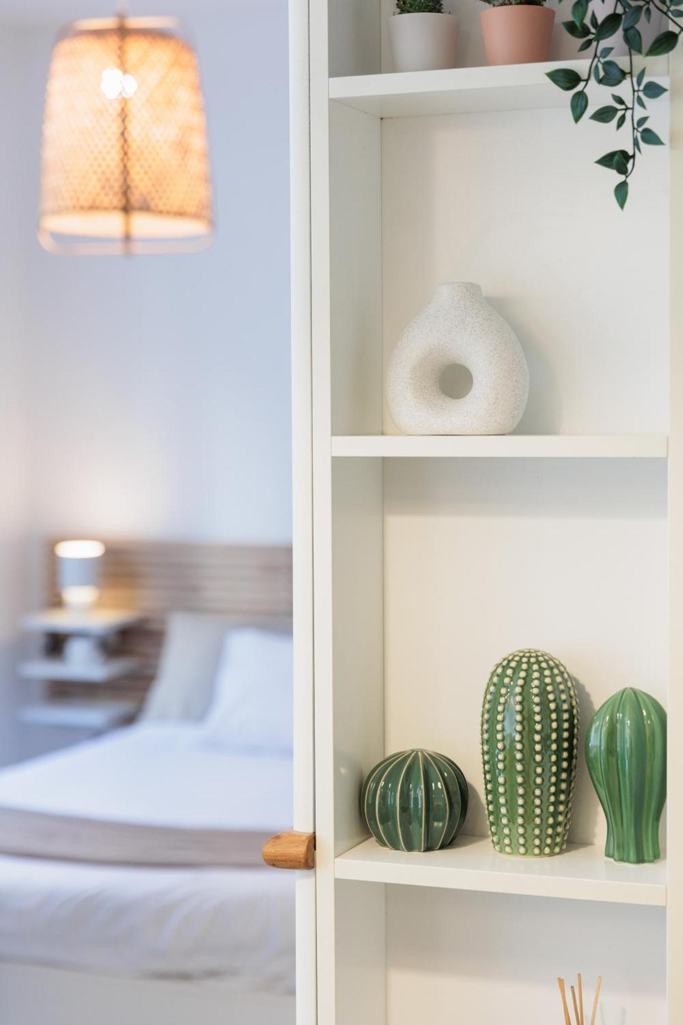 Urban House - Darsena Navigli Center Apartment Milan