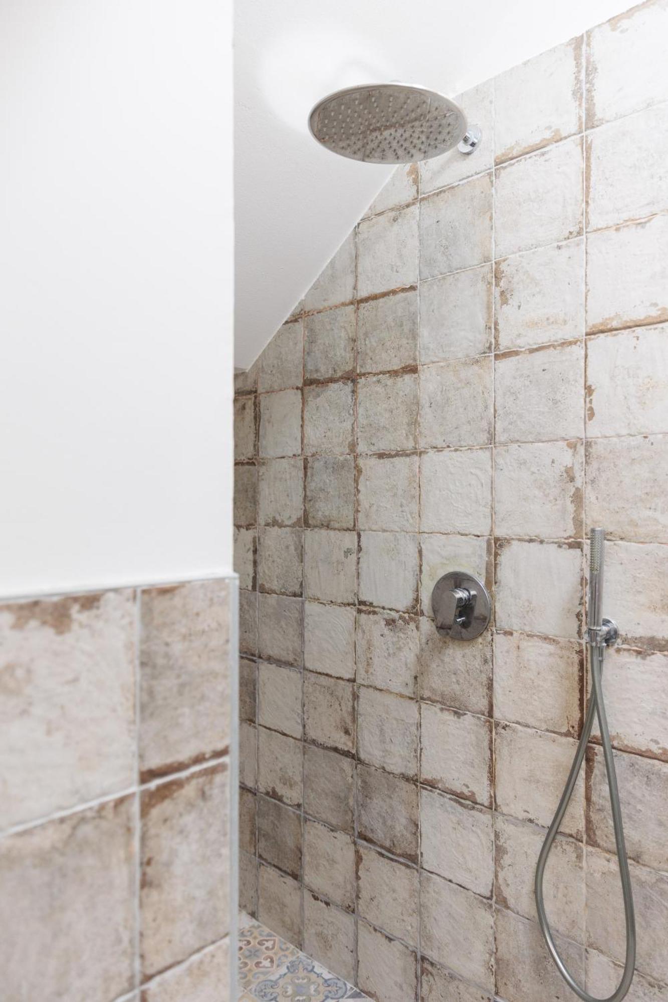 Urban House - Darsena Navigli Center Apartment Milan