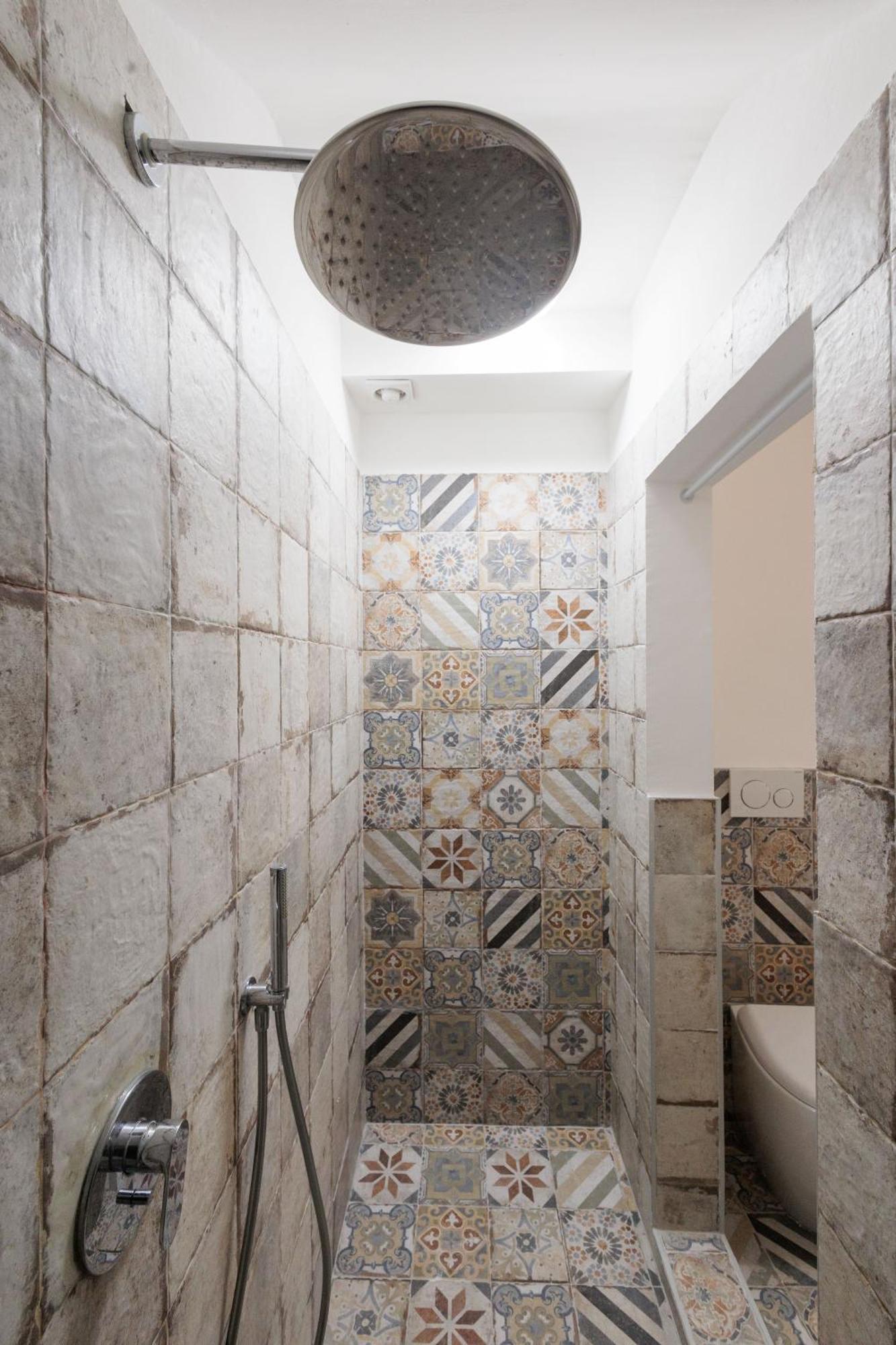 Apartment Urban House - Darsena Navigli Center Milan