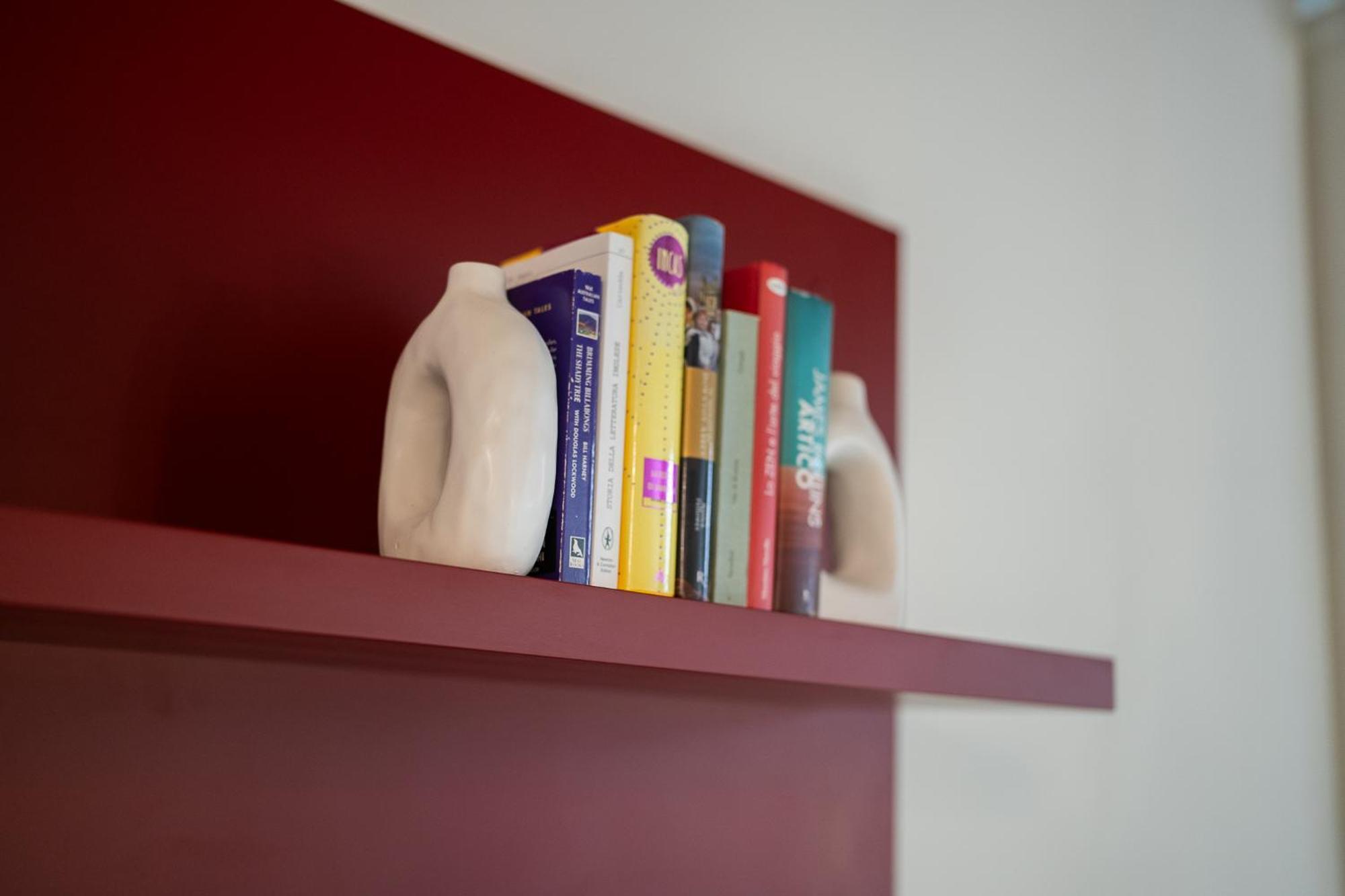 Appartamento Vetra Luxury *