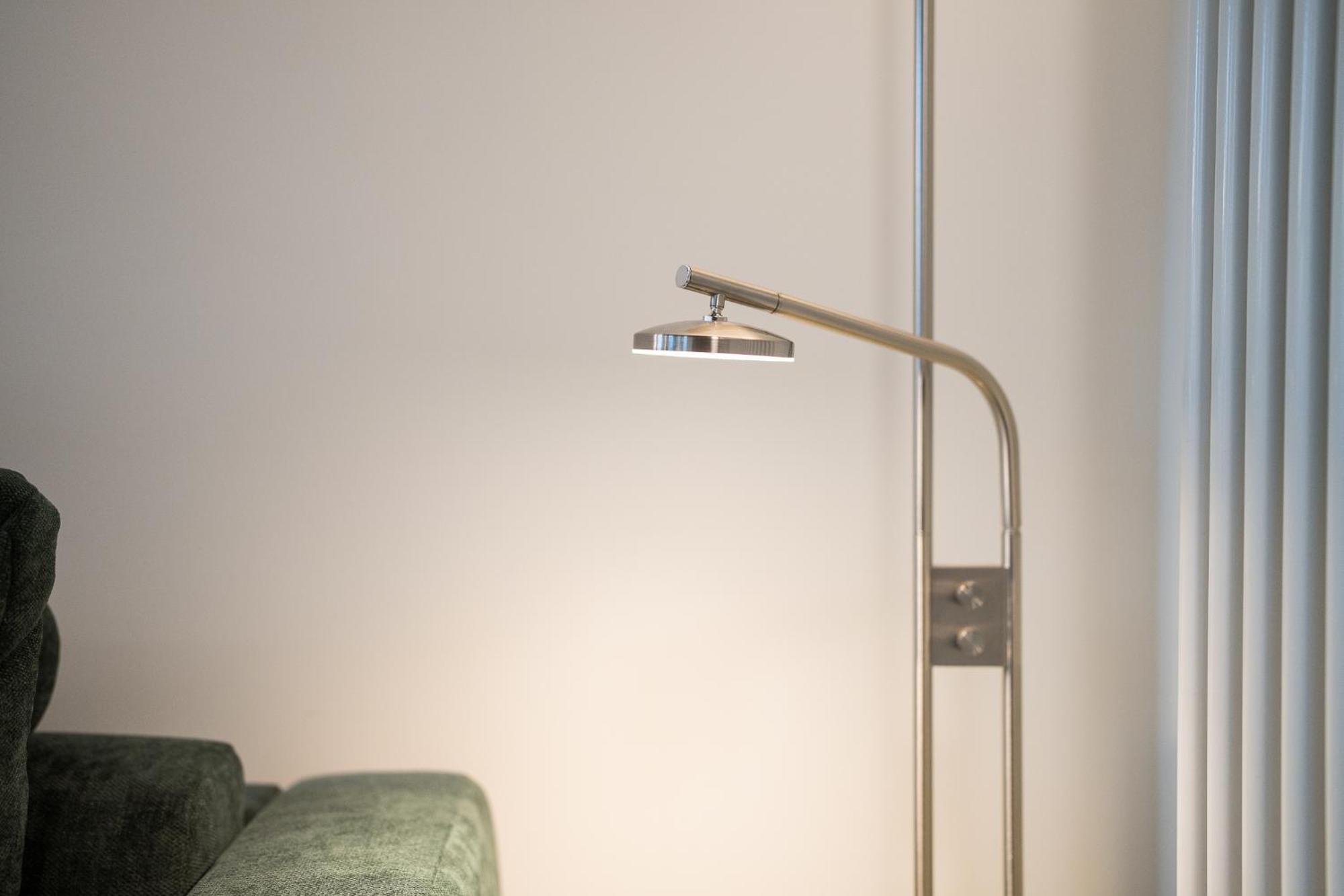 Vetra Luxury * Milão
