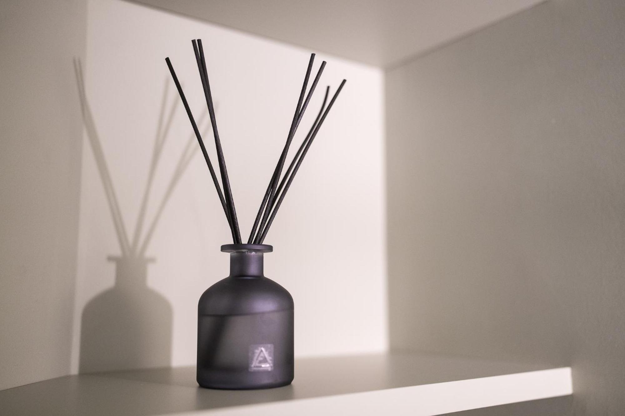 Vetra Luxury Appartamento
