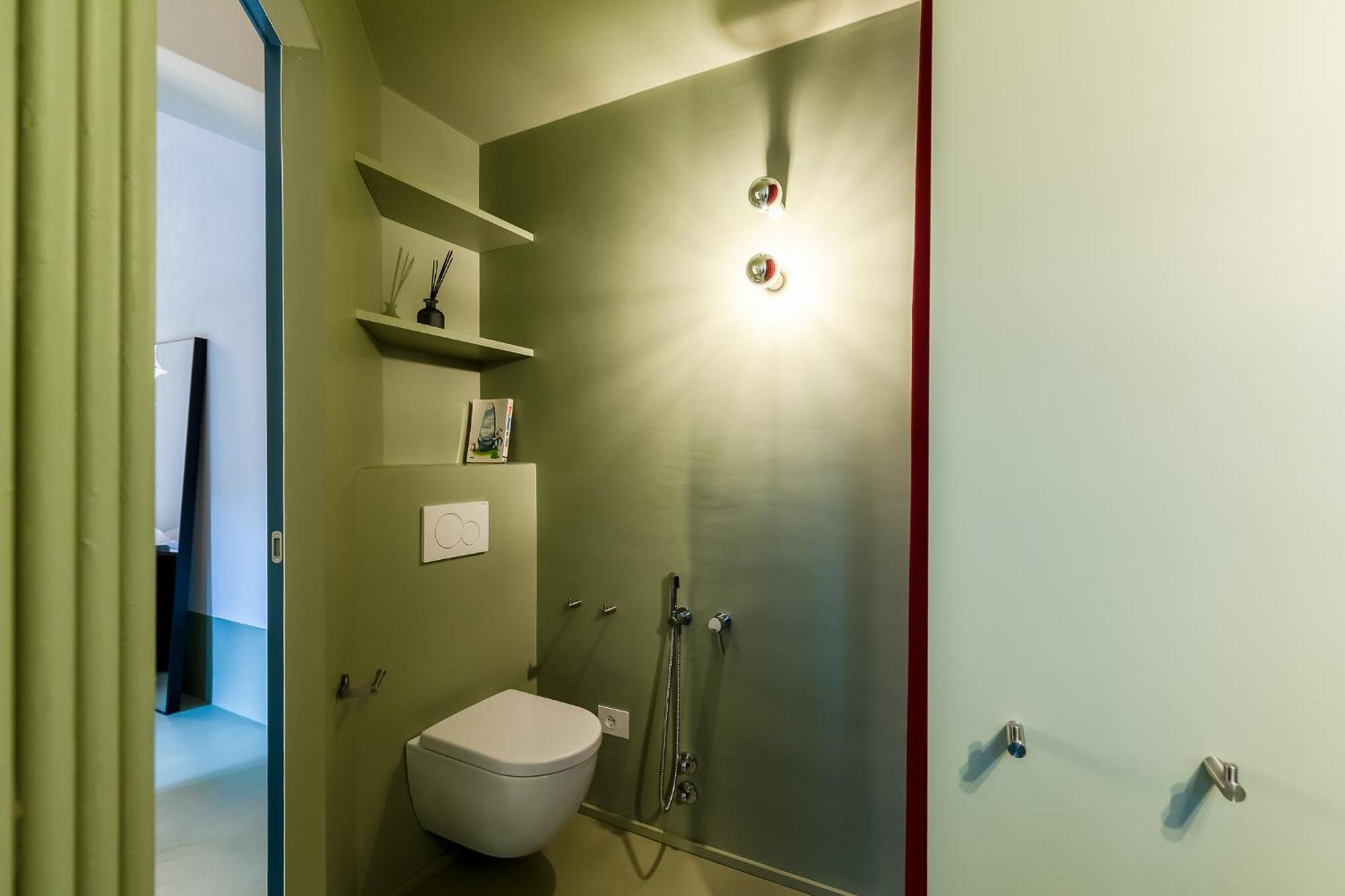 Vetra Luxury *