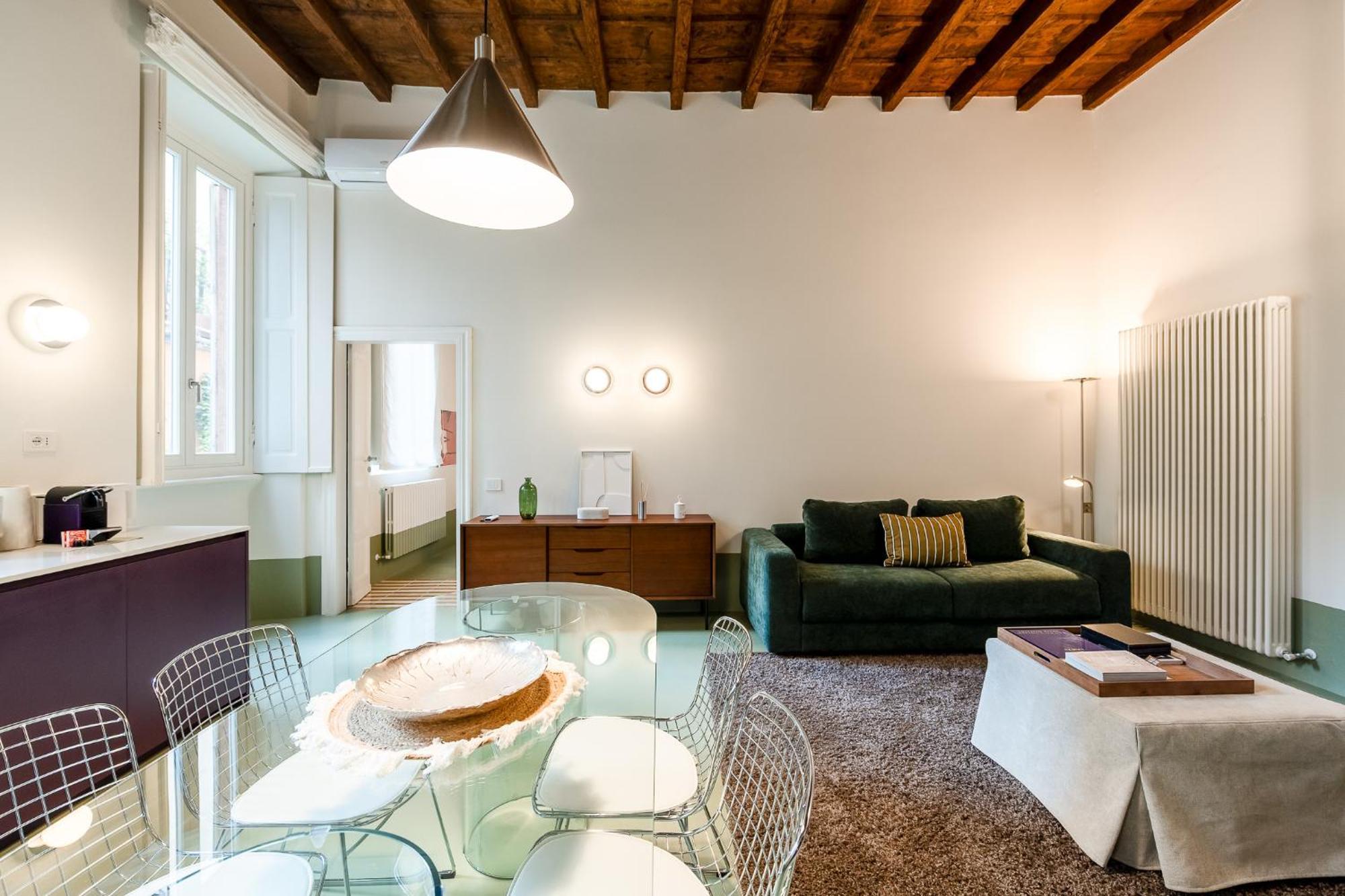 Vetra Luxury