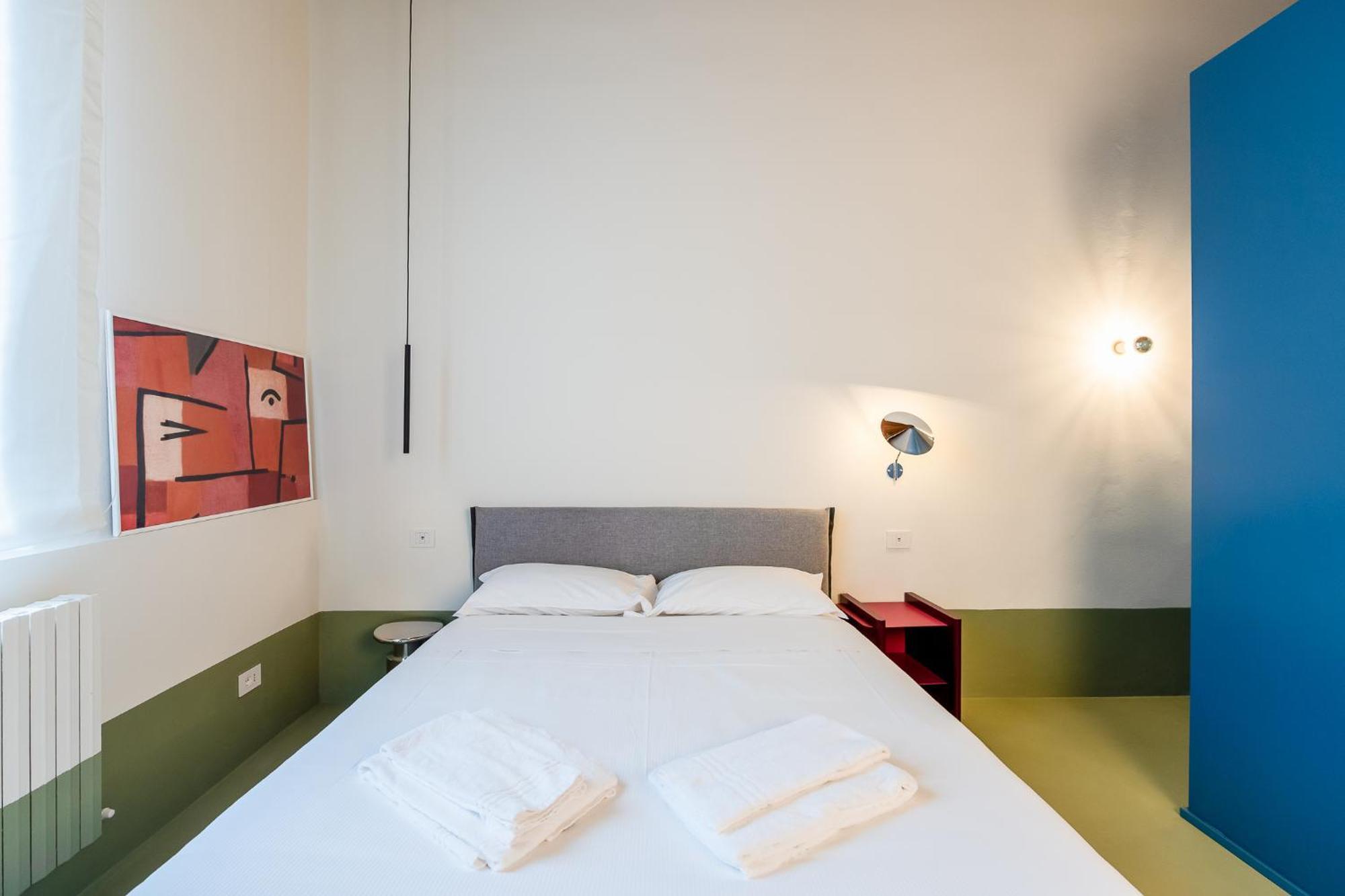 Vetra Luxury Appartamento