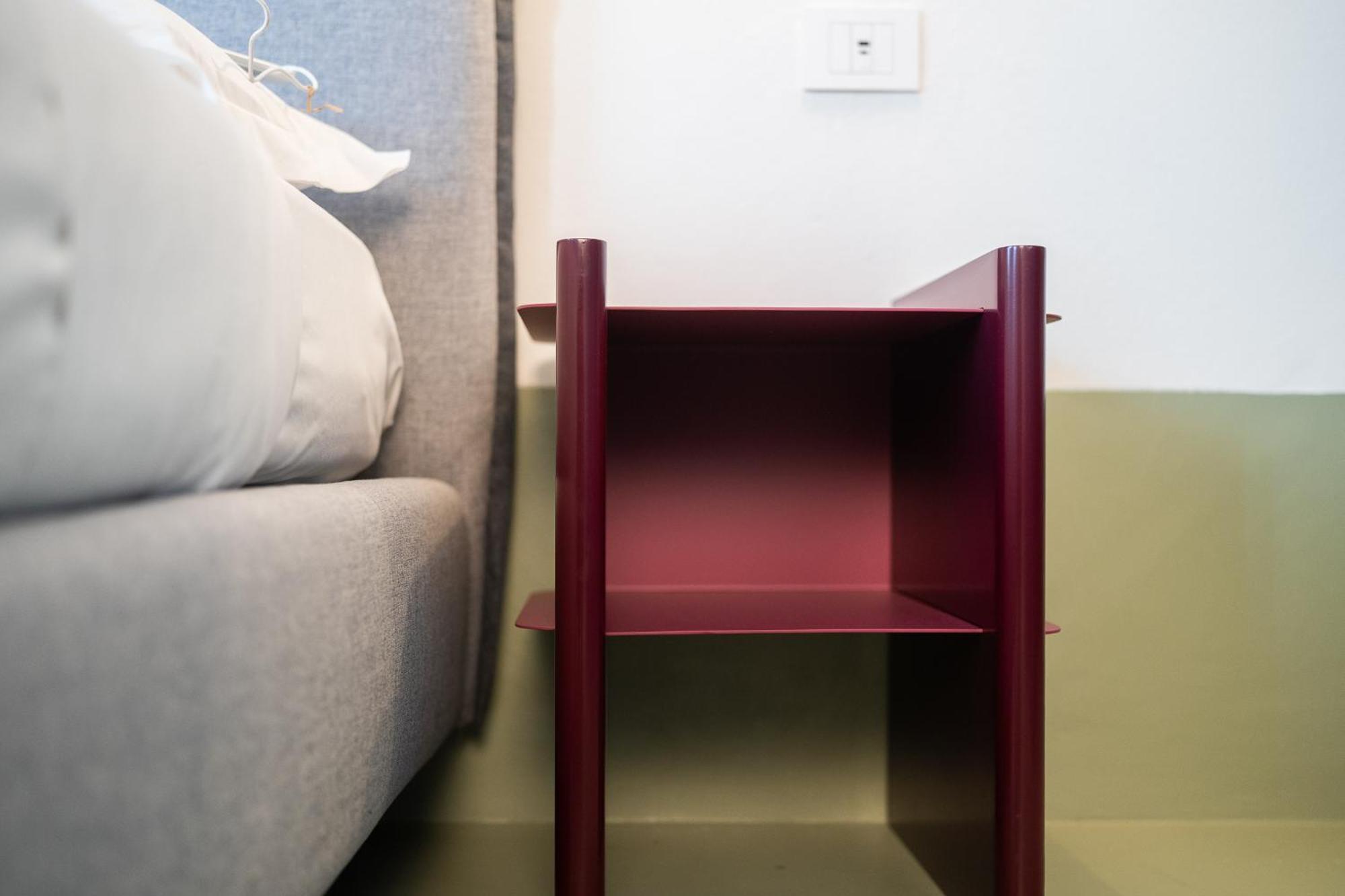 Vetra Luxury * Milano