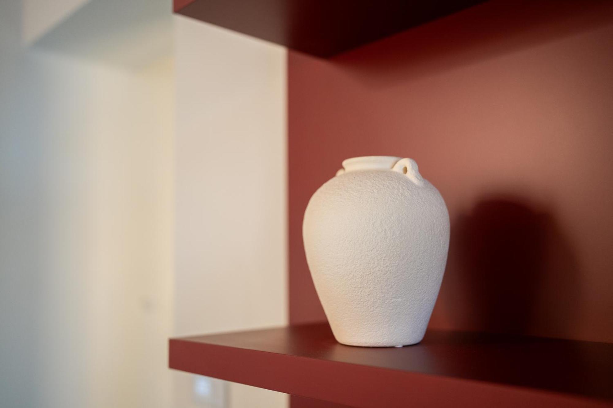 Vetra Luxury Appartamento *