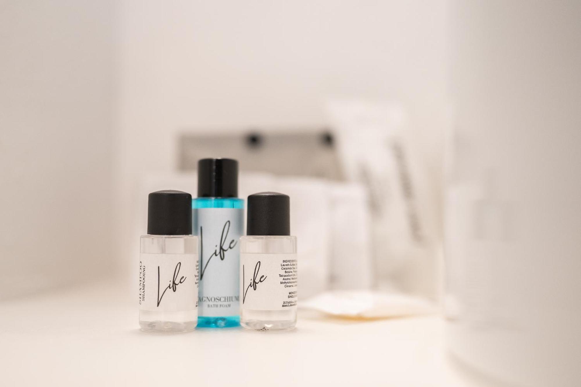 Vetra Luxury Appartamento