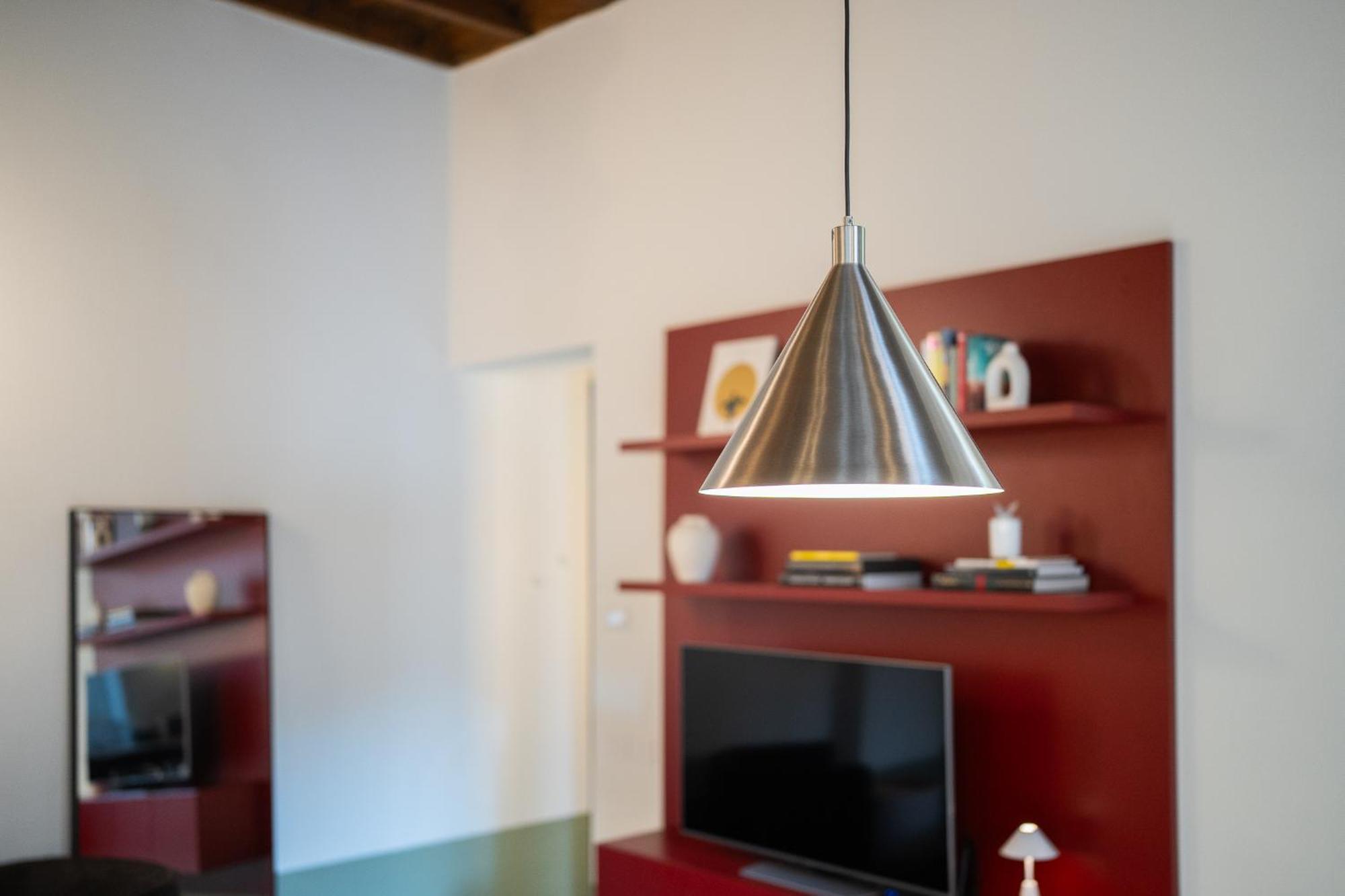 Vetra Luxury Appartamento *