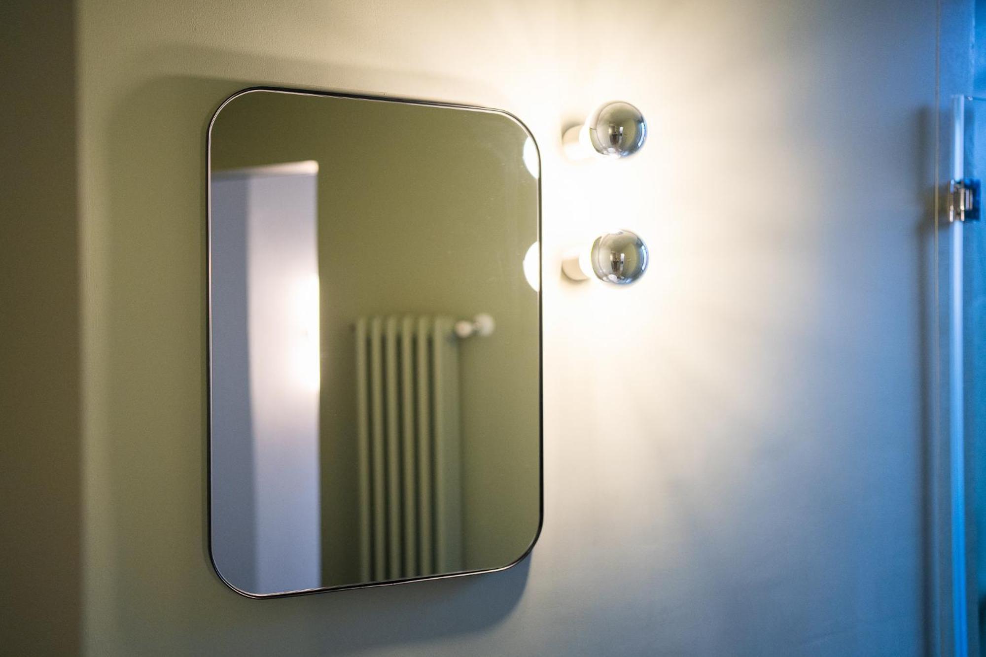 Vetra Luxury Apartamento