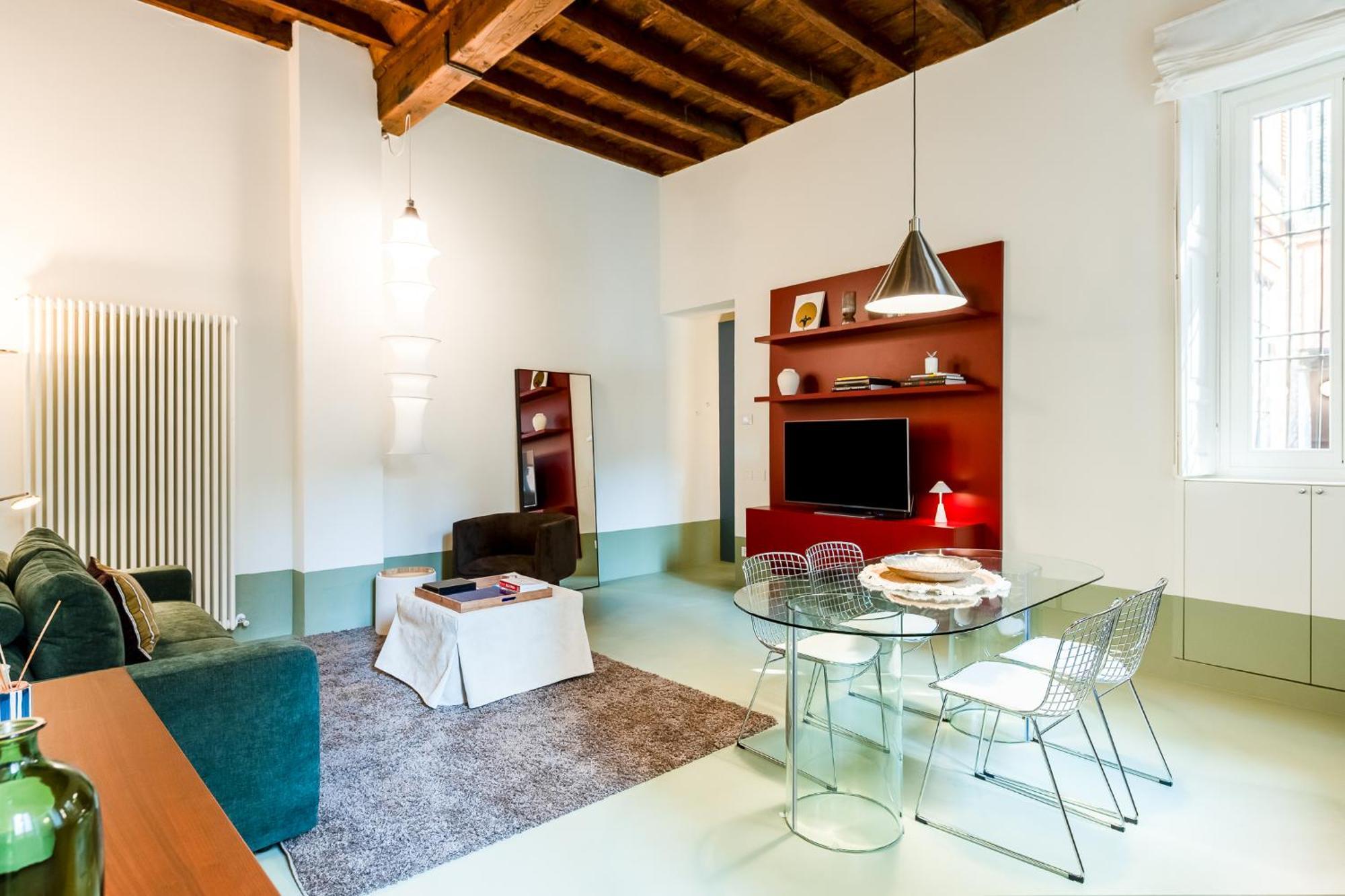 Vetra Luxury *