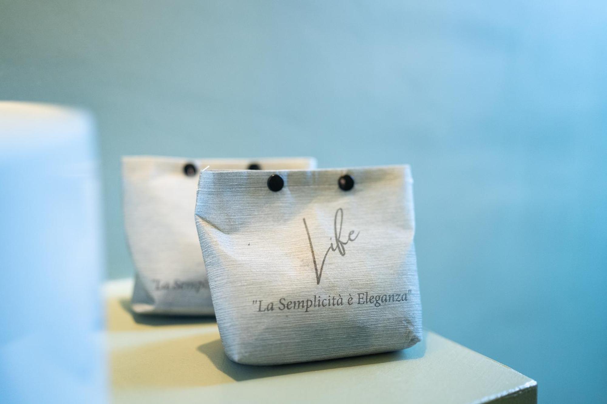 Vetra Luxury
