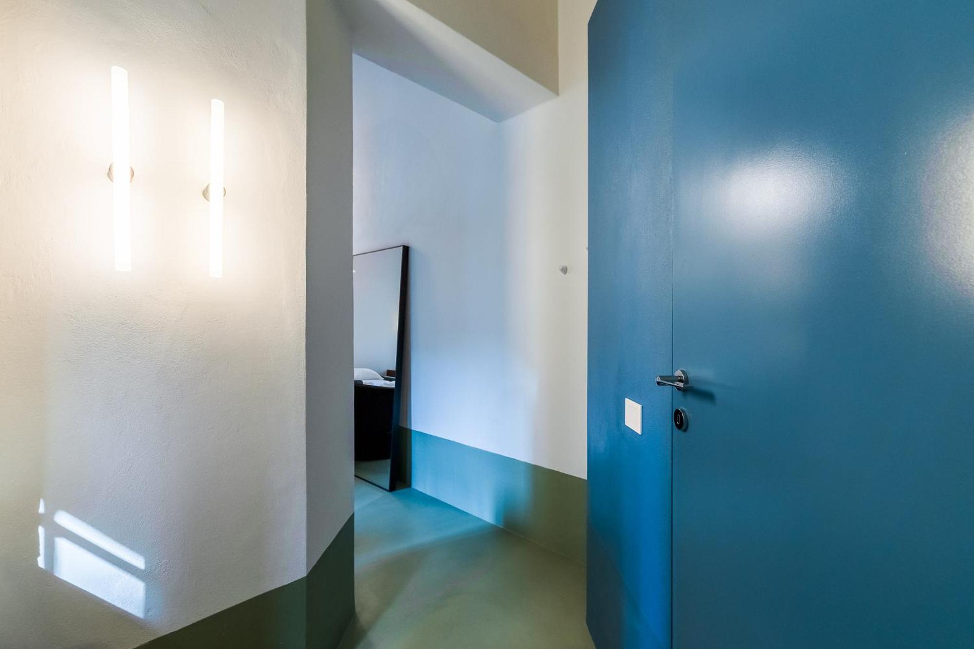 Vetra Luxury Appartamento