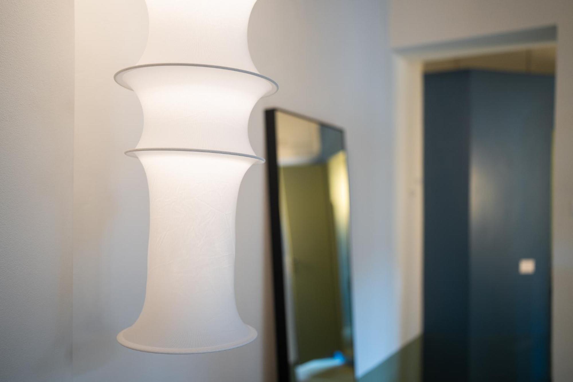 Vetra Luxury Appartamento Milano