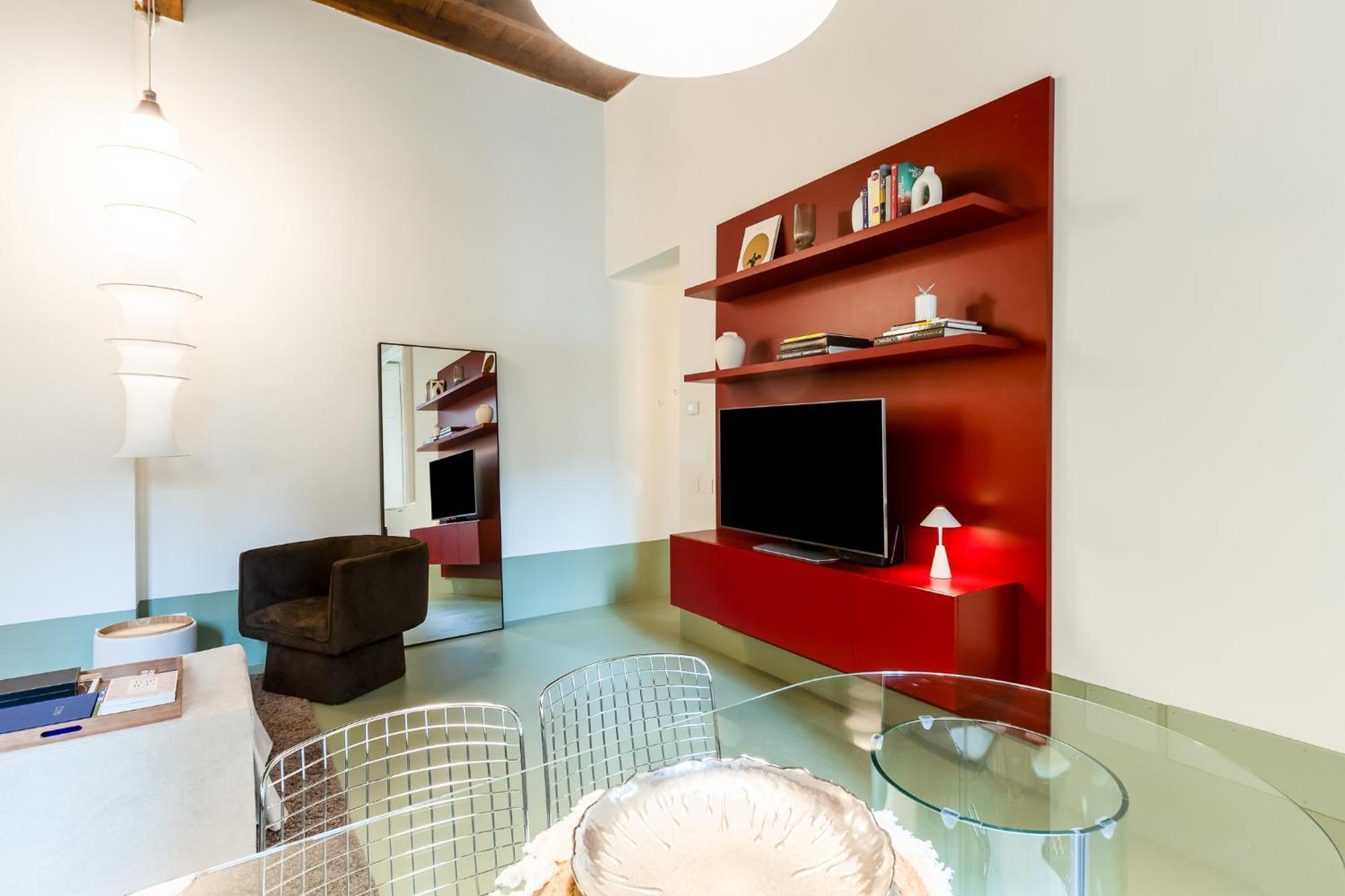 Vetra Luxury *