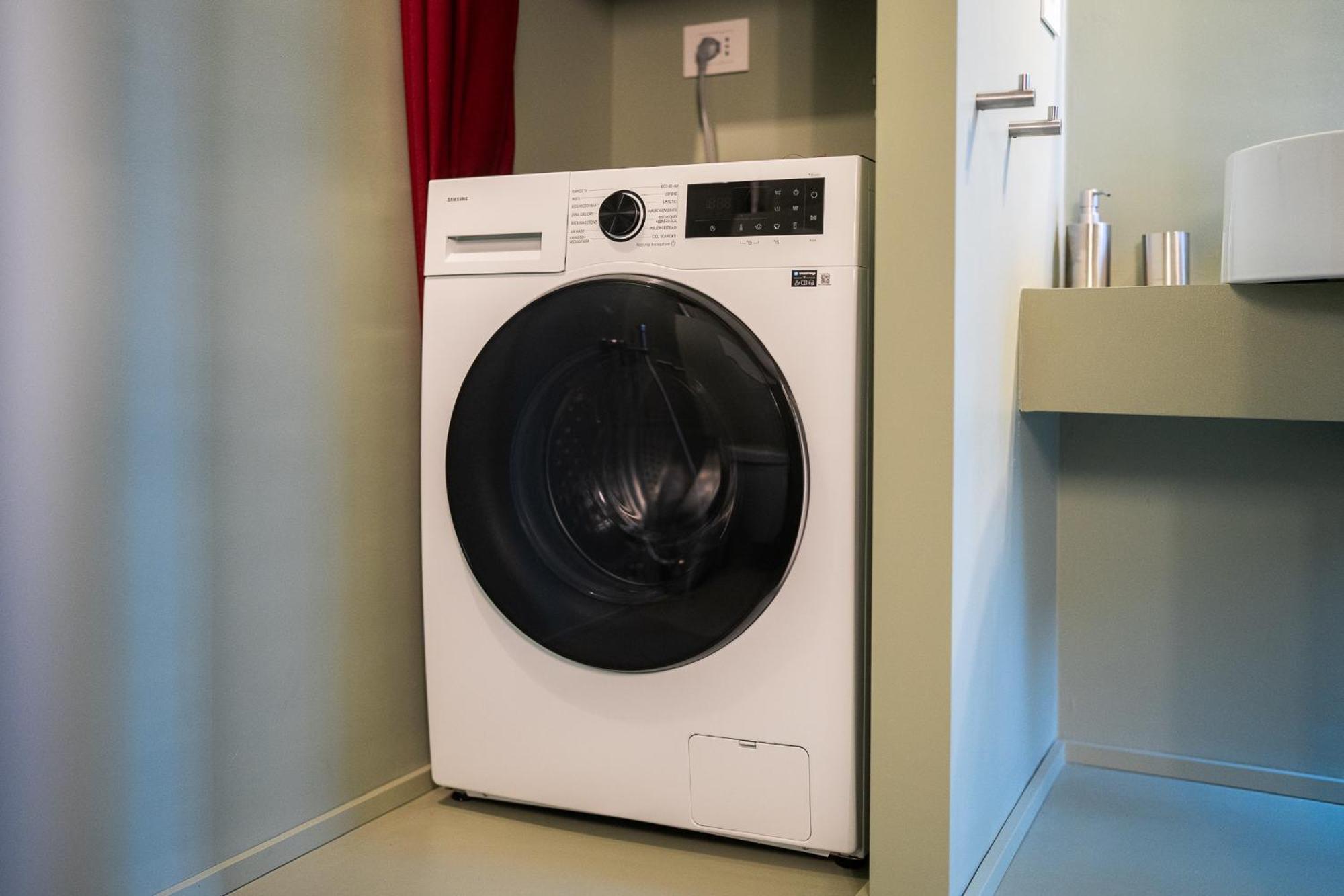 Vetra Luxury Milão