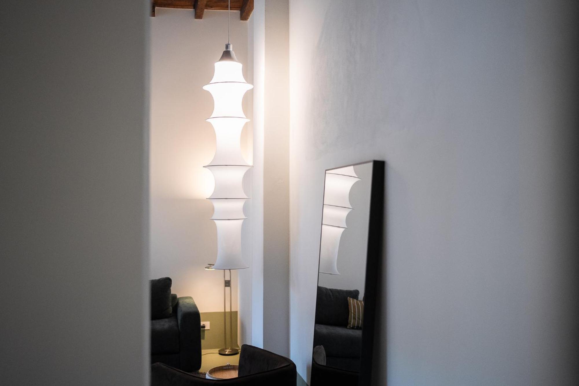 Vetra Luxury