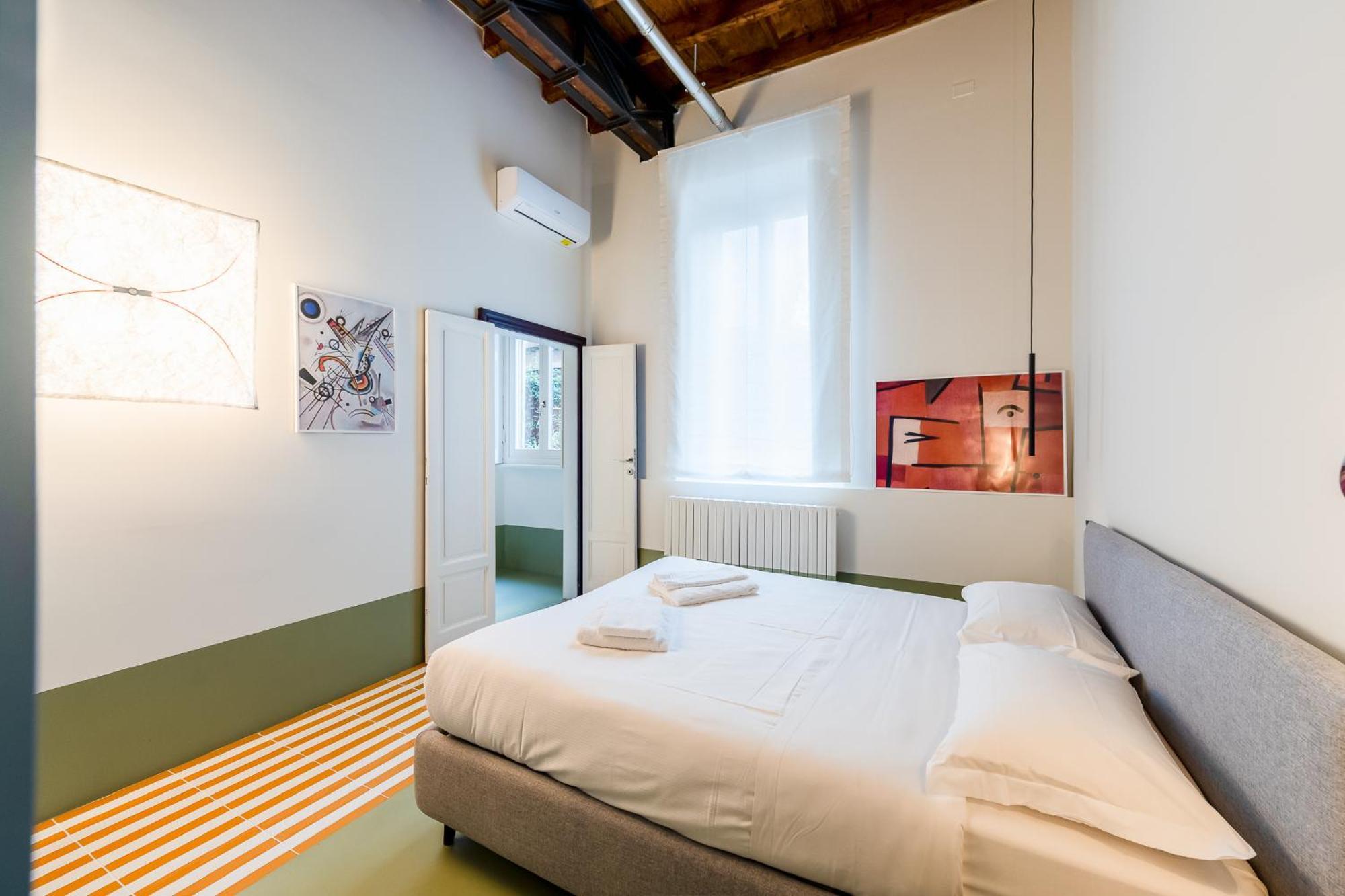 Vetra Luxury Milano