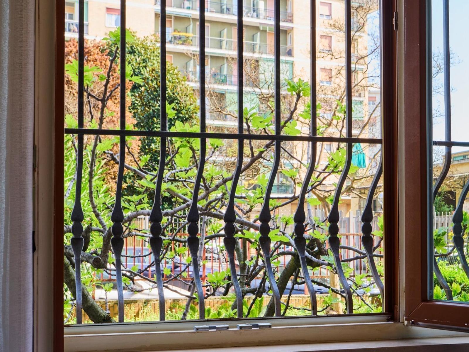 Casa Manita 102-20 Minuti Dal Duomo Apartment