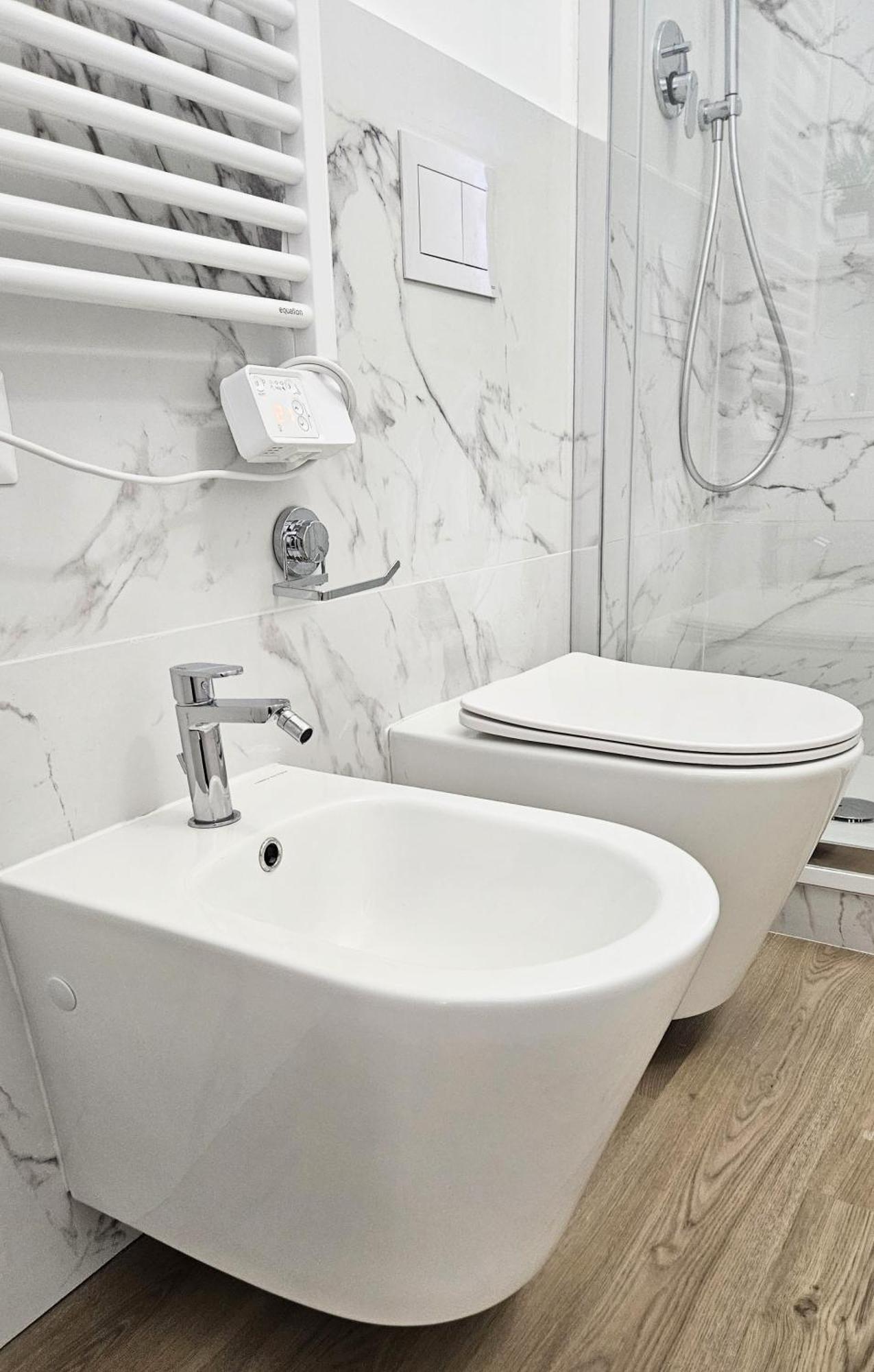 Apartment Duomo A 8 Min - Centro, Qc Terme, 2 Milan