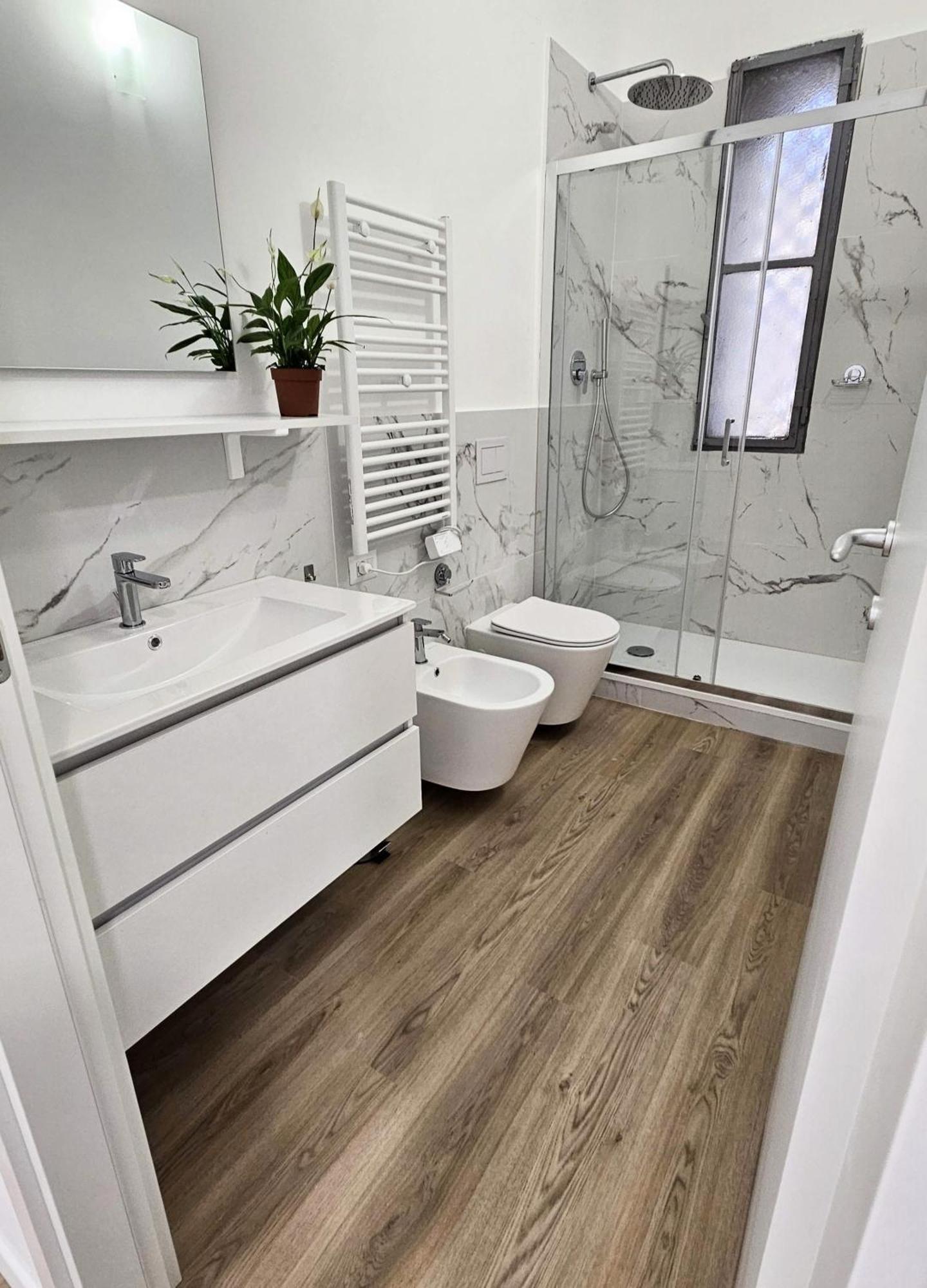 Apartment Duomo A 8 Min - Centro, Qc Terme, 2