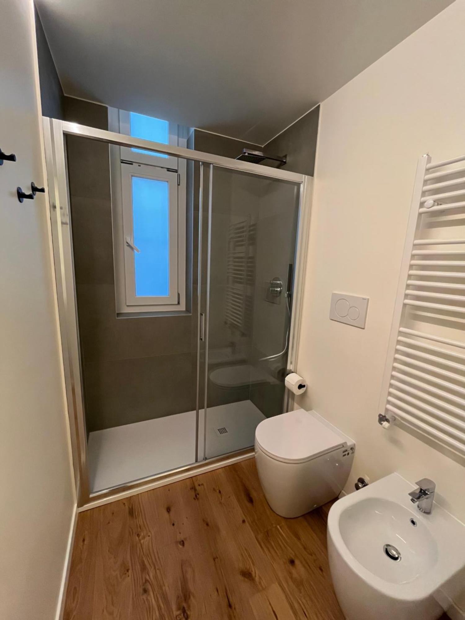 Apartment Oasi Tranquilla E Moderna Sui Navigli