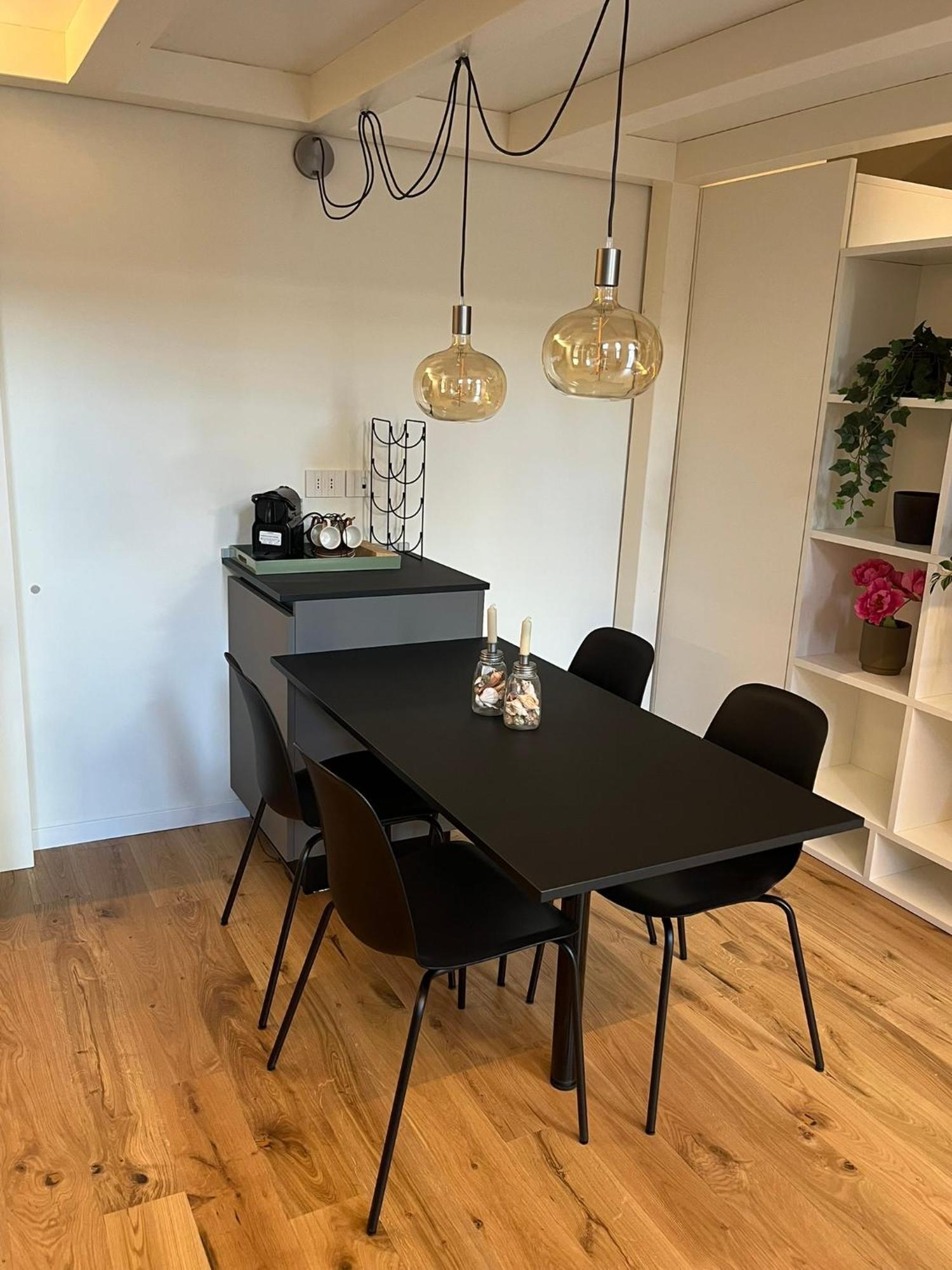 Apartment Oasi Tranquilla E Moderna Sui Navigli