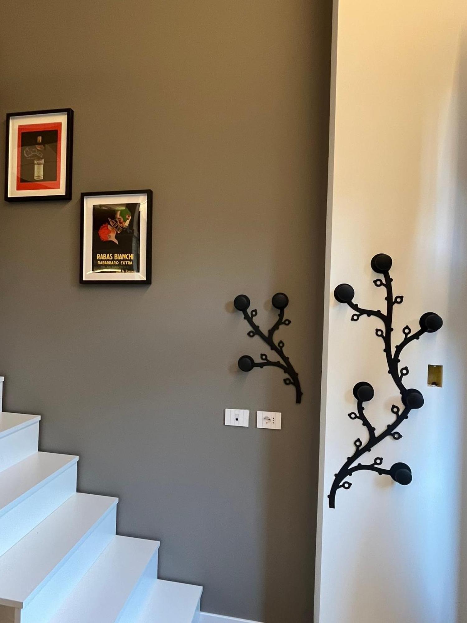 Oasi Tranquilla E Moderna Sui Navigli Apartment *