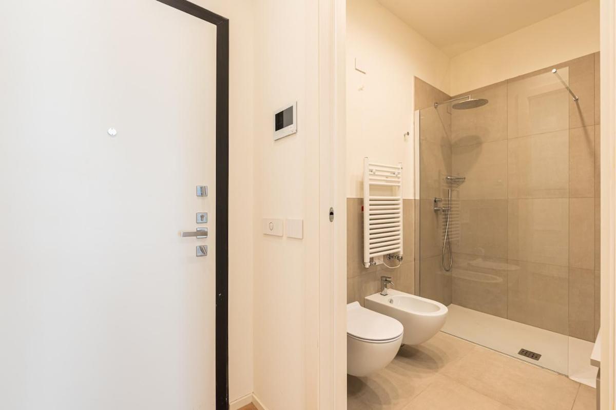 Design One Bedroom Washington - Mirable Pm *