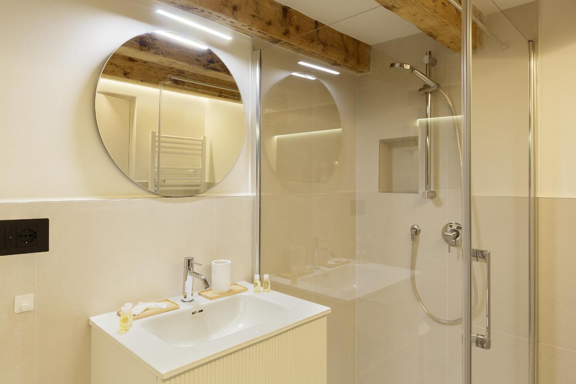 Maison Brera - Exclusive Apartment Milan