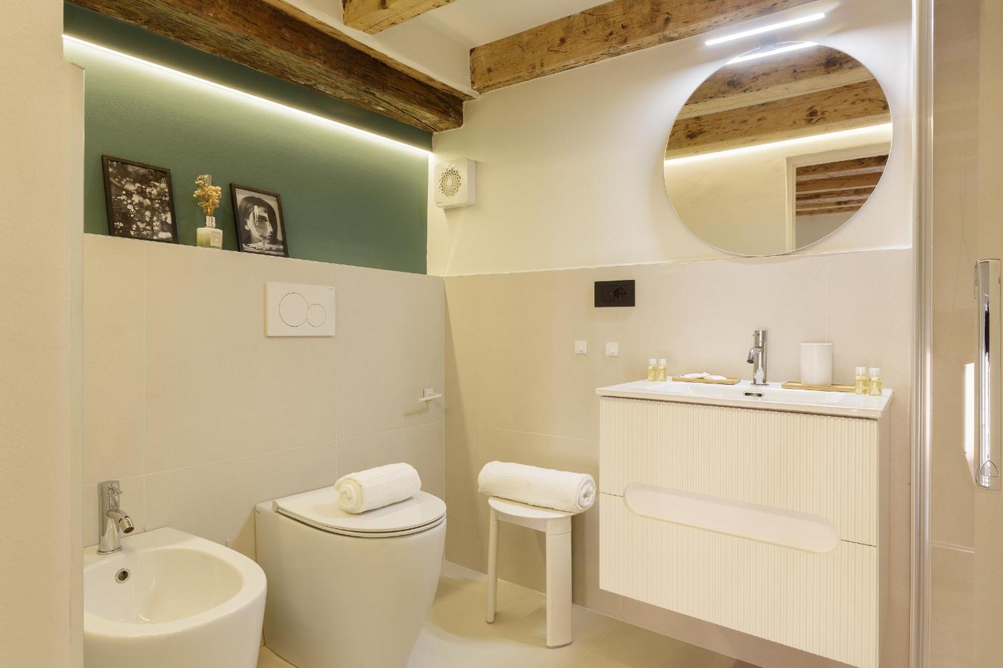Maison Brera - Exclusive