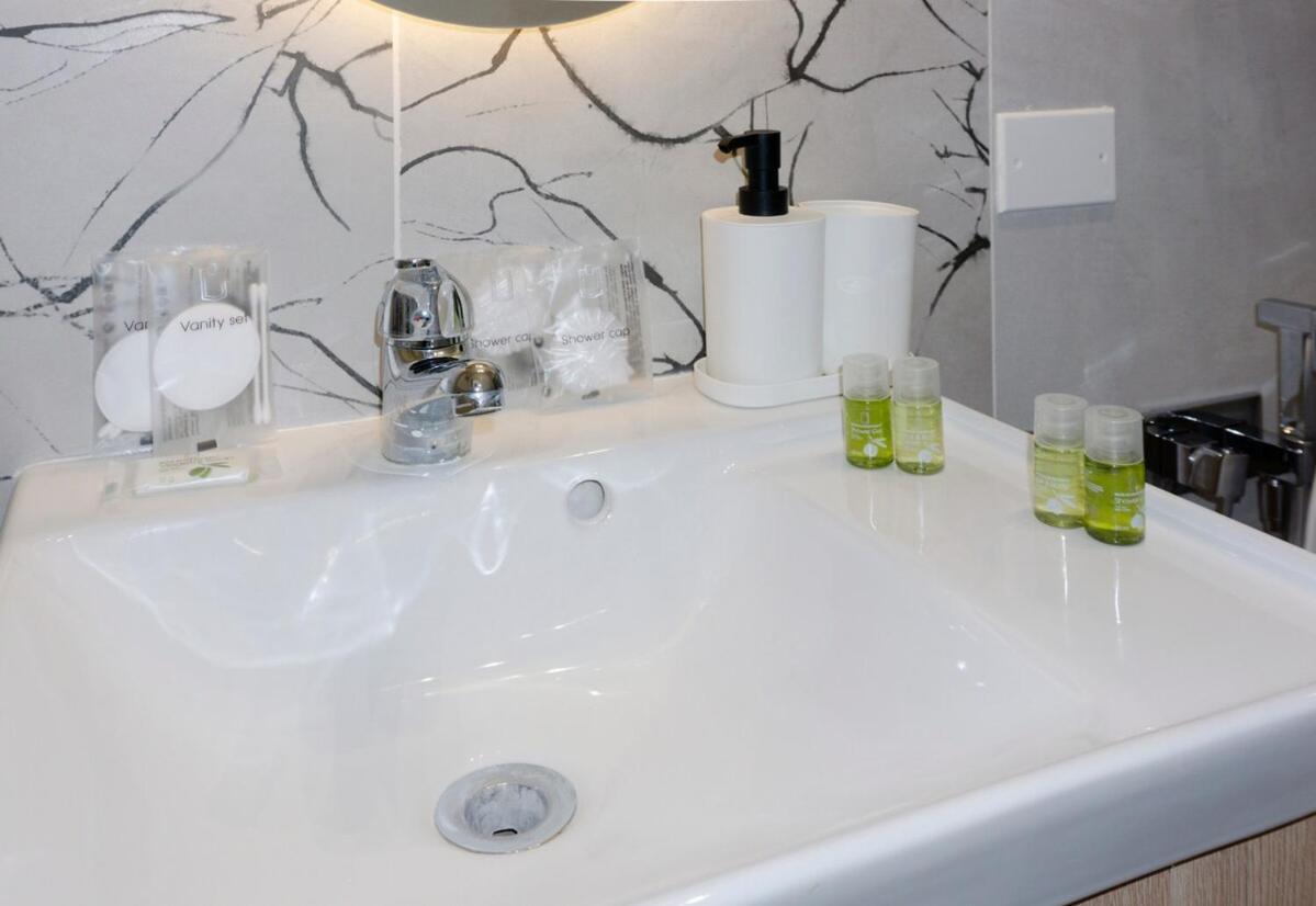 Appartamento Central Apartment Milano