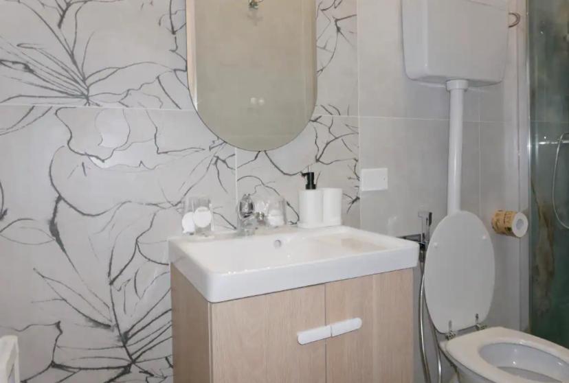 Central Apartment * Milan