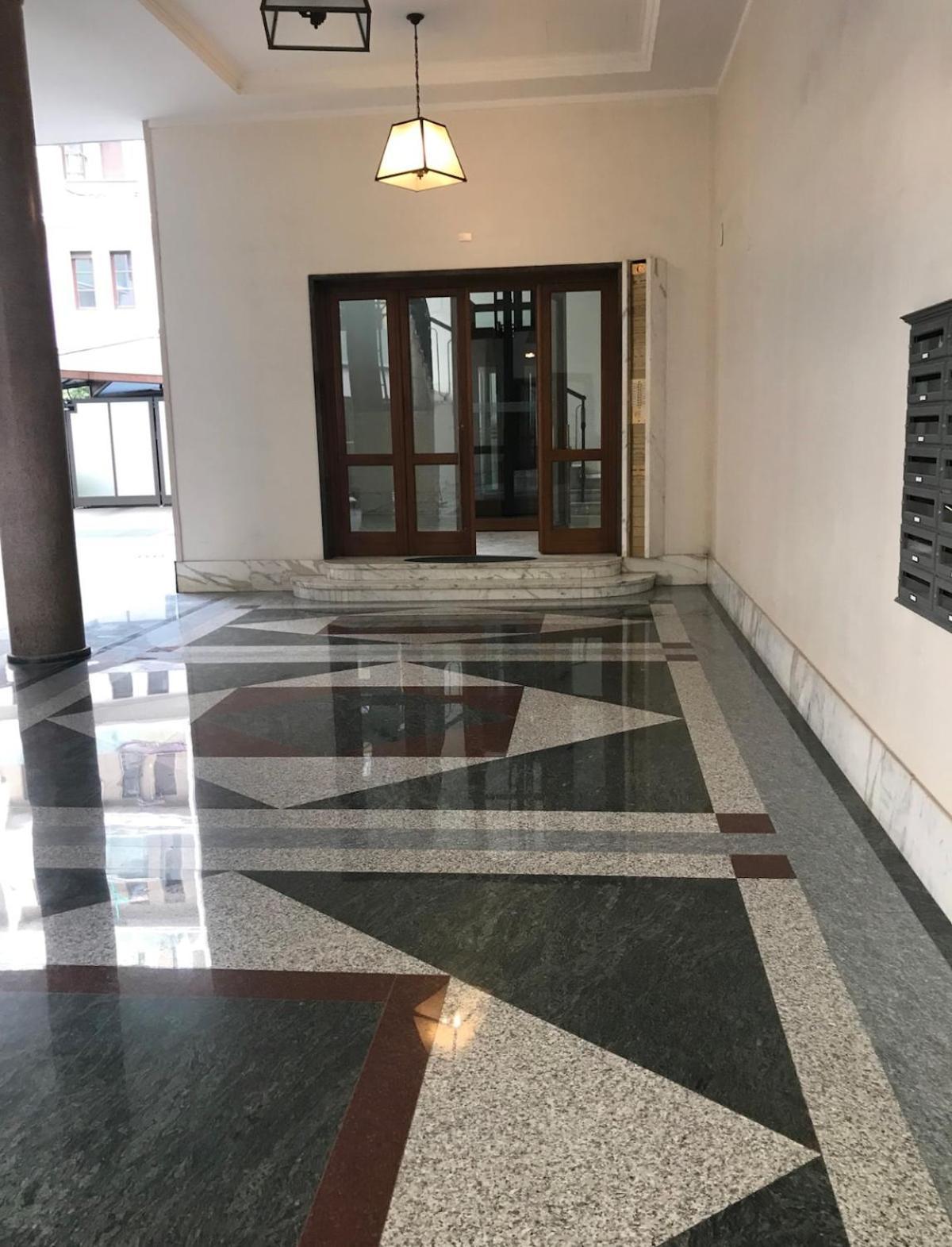 Penthouse 5 Minutes From Duomo Apartment Milan