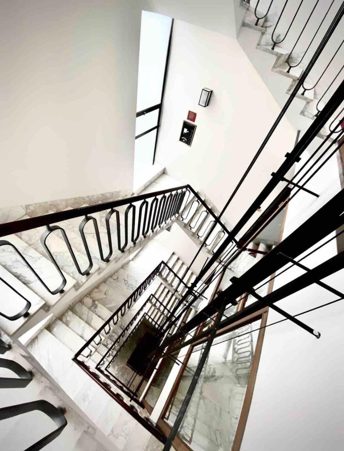 Penthouse 5 Minutes From Duomo * Milan