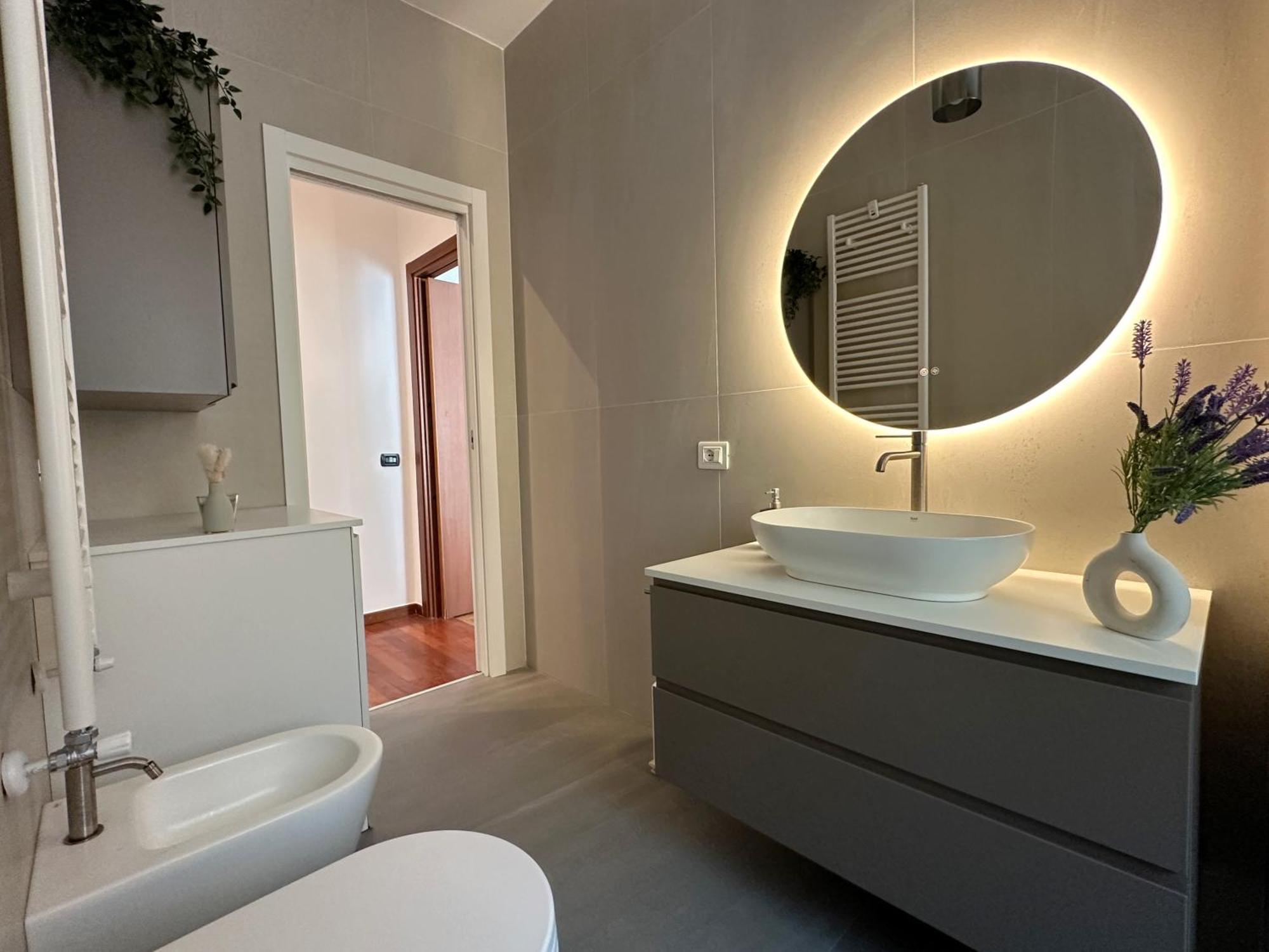 Apartment I Host - Villoresi 5 Milan