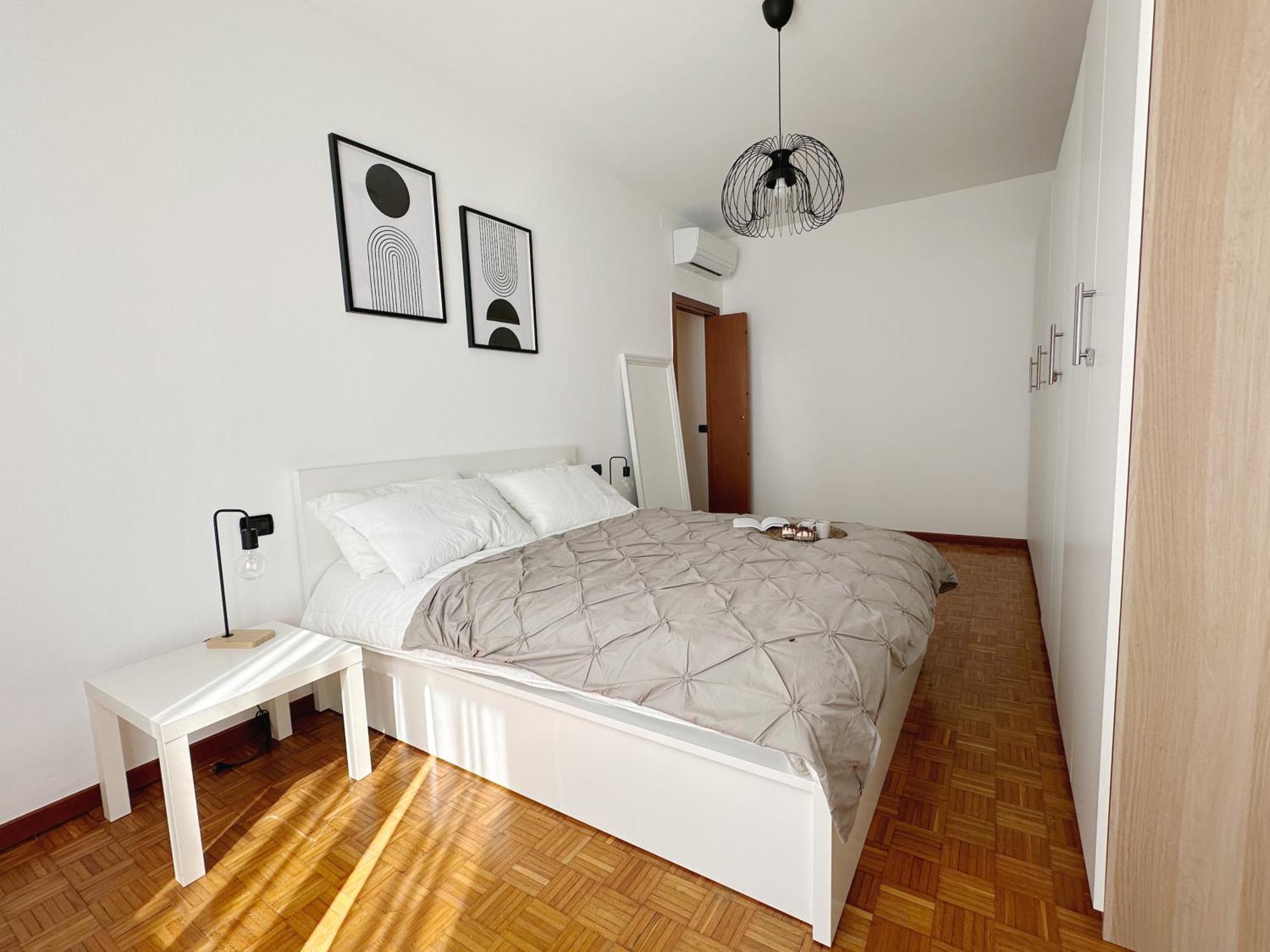 I Host - Villoresi 5 * Milan