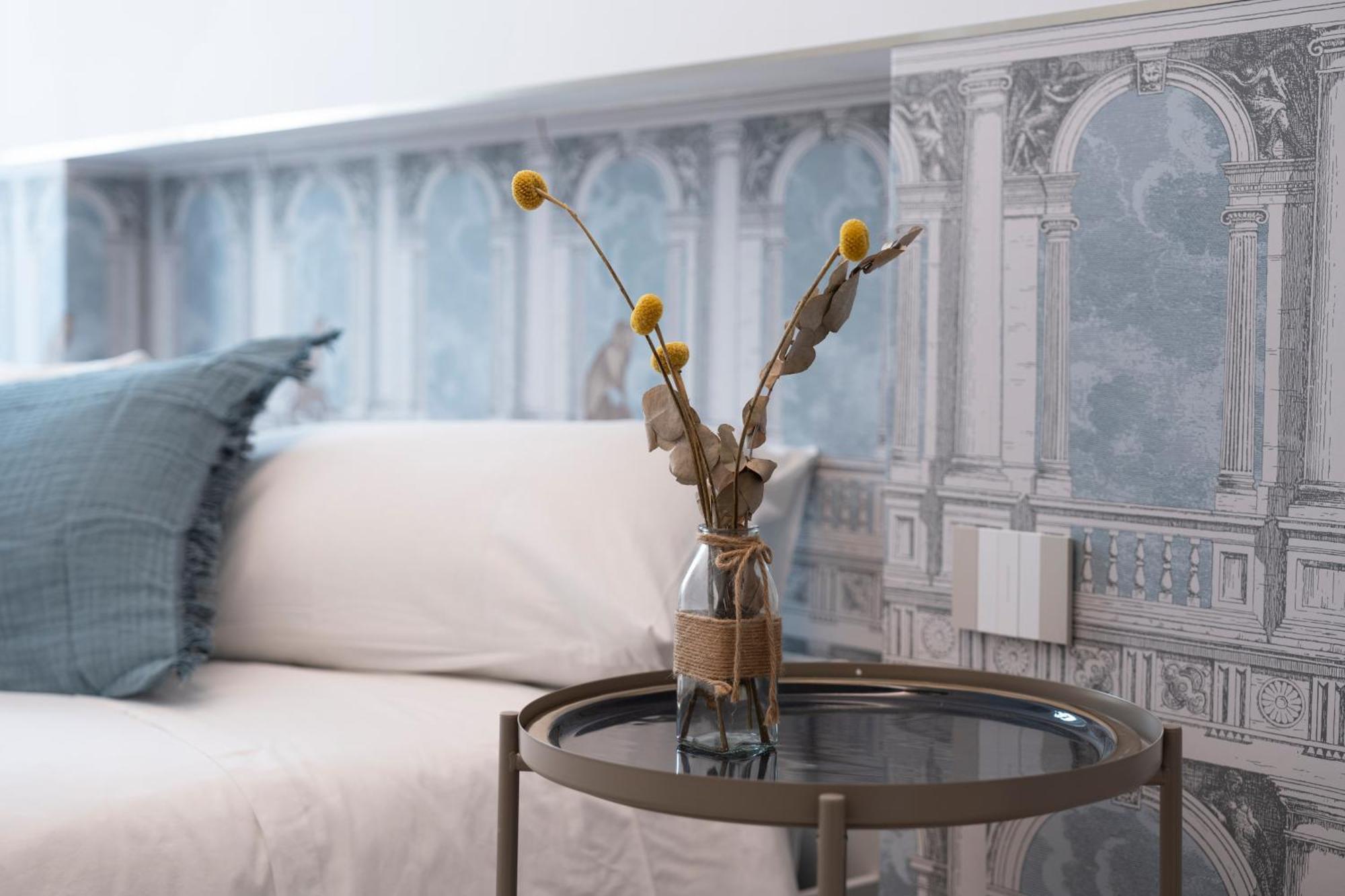 Homemi 5 Vie Apartment Milan