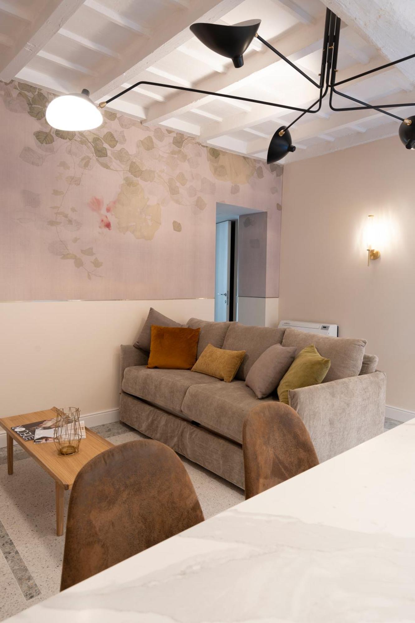 Apartment Homemi 5 Vie Milan